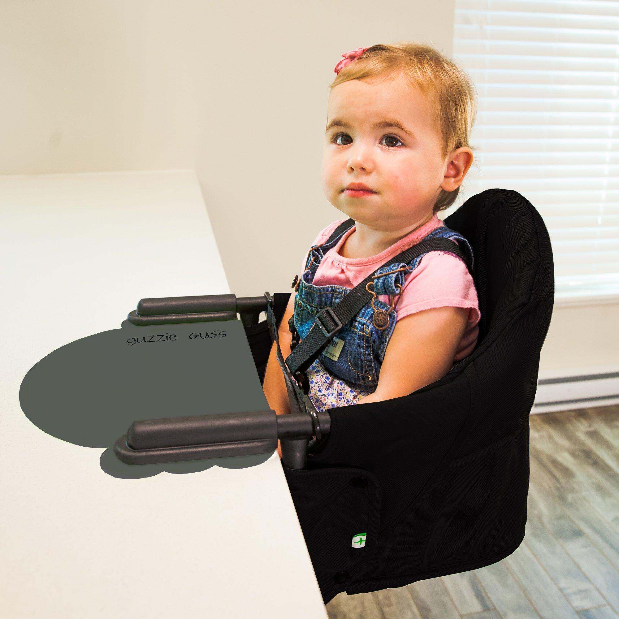 Baby Silicone Placemat image number 4