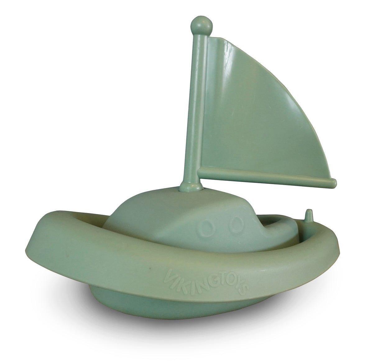 Re:line Bath Boats (3 pcs in box) image number 2