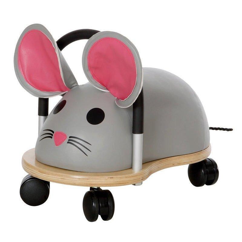 Wheely Bug Mouse image number 1