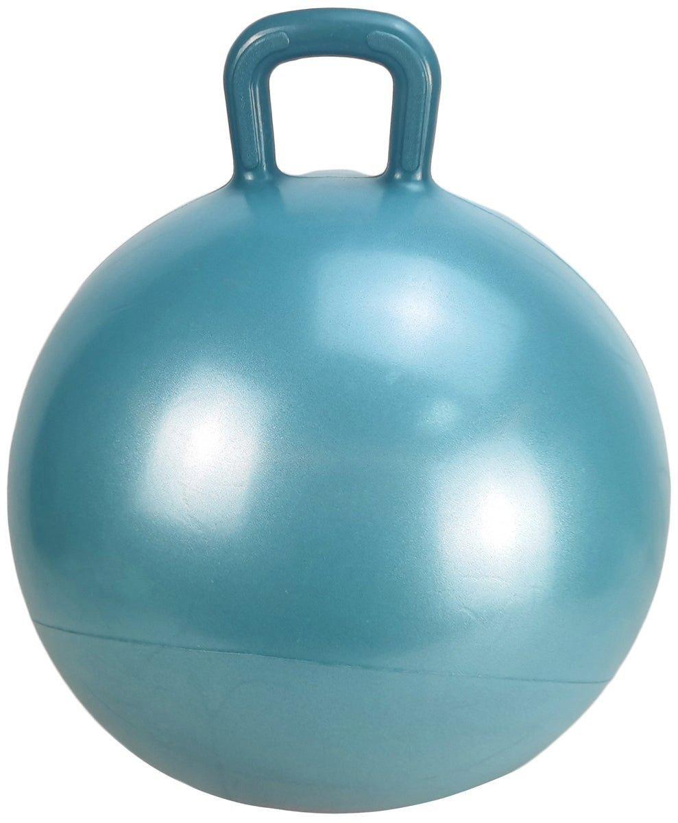 Hopper Ball Dark Cyan image number 2