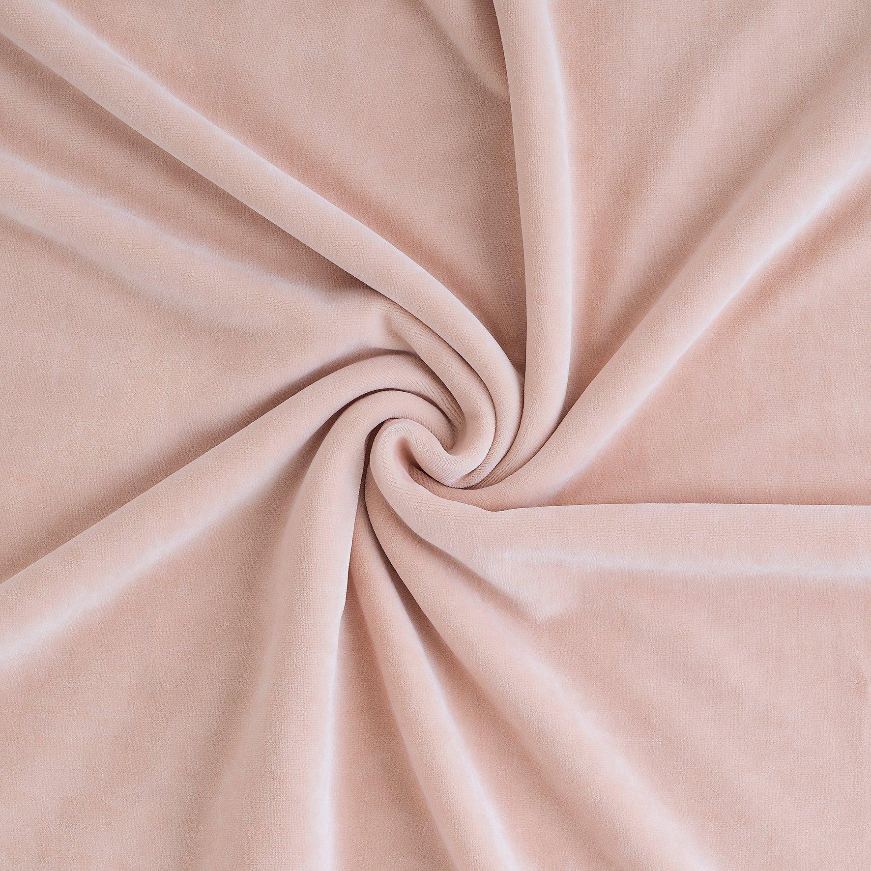 Soft Blanket - Pink image number 2