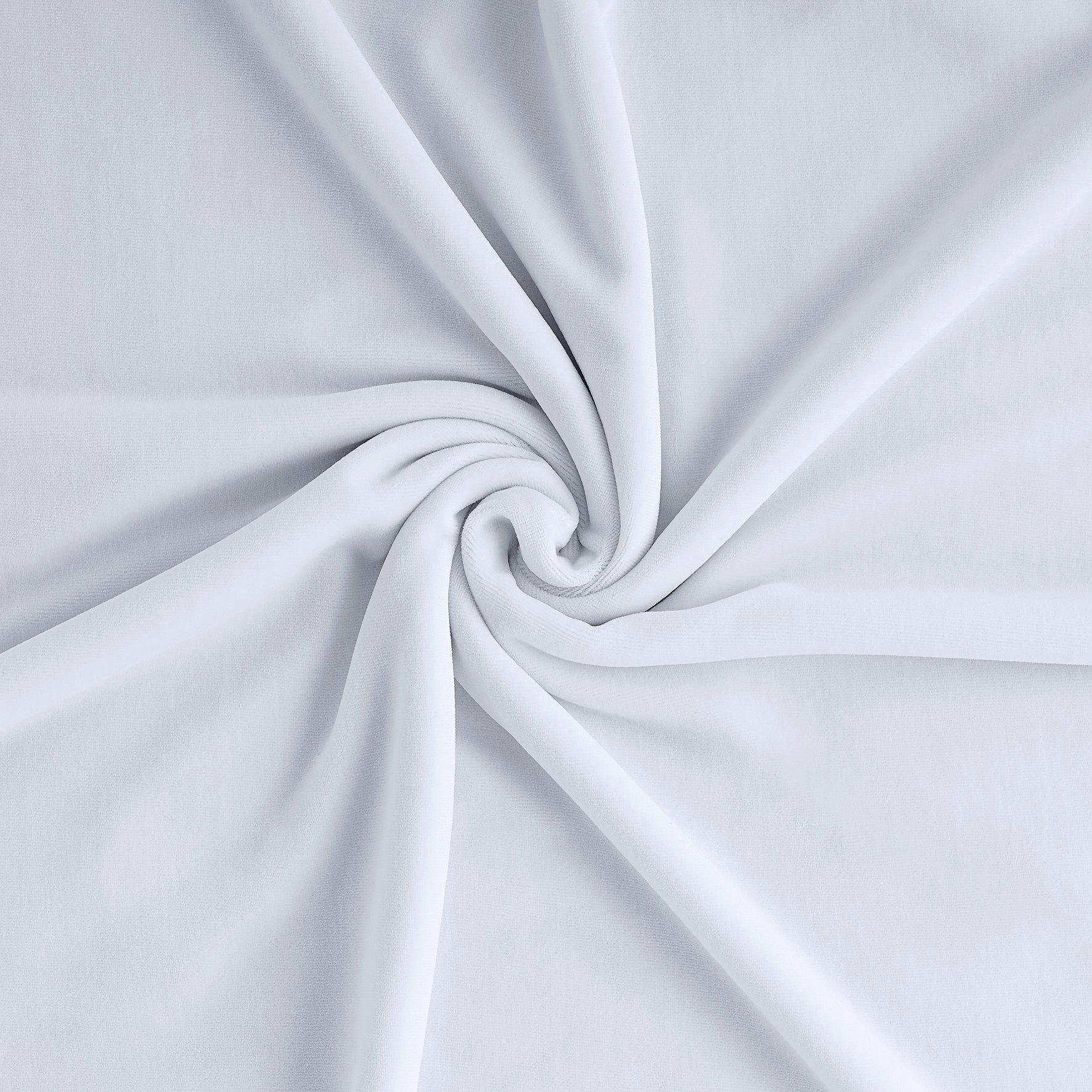 Soft Blanket - Blue image number 2