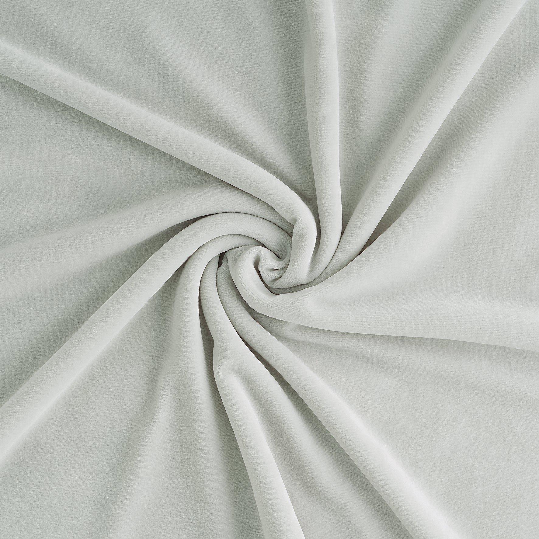 Soft Blanket - Sage image number 2