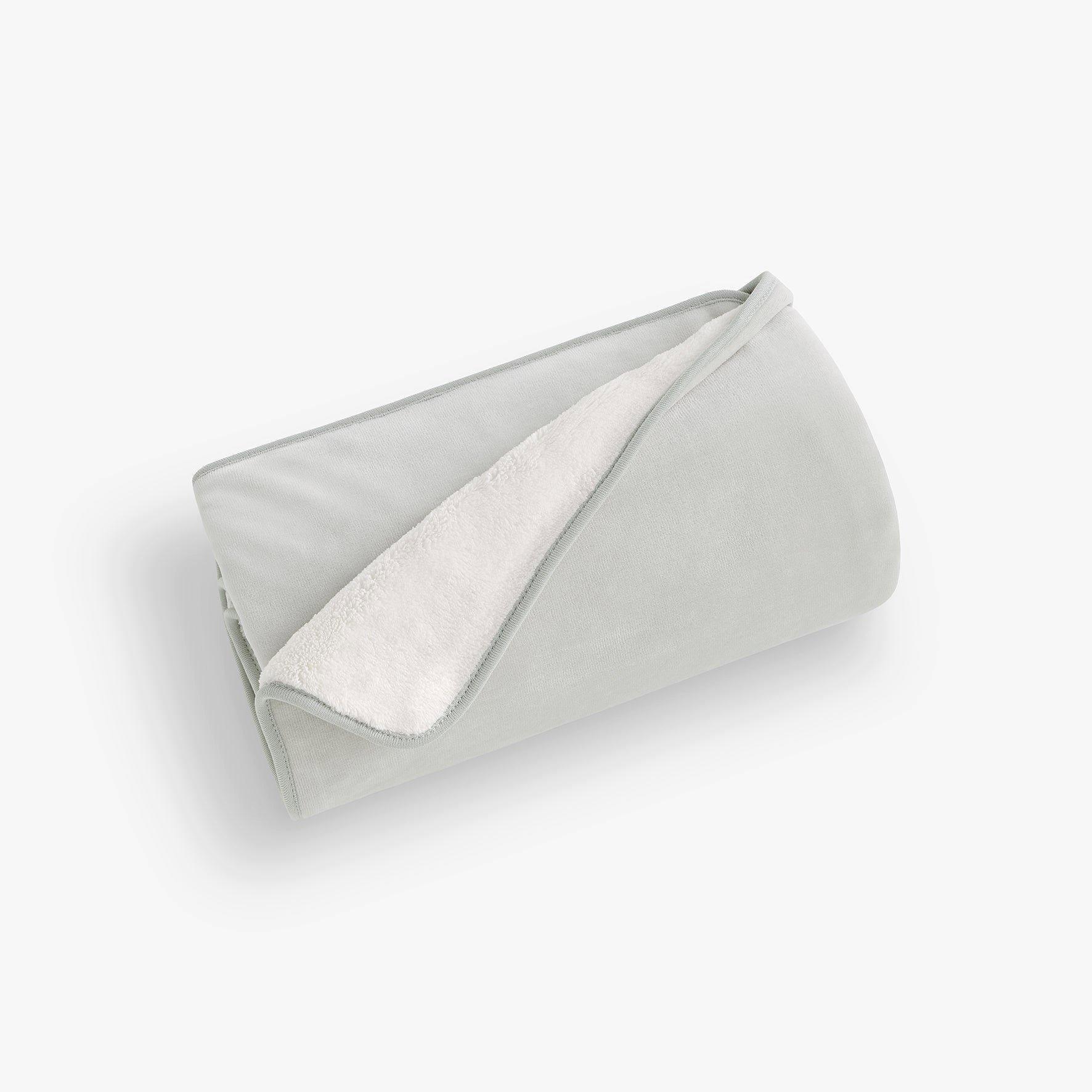 Soft Blanket - Sage image number 1