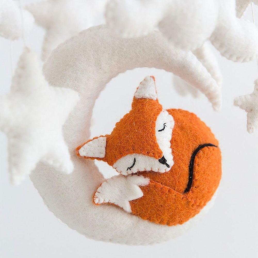 Fox Mobile image number 1