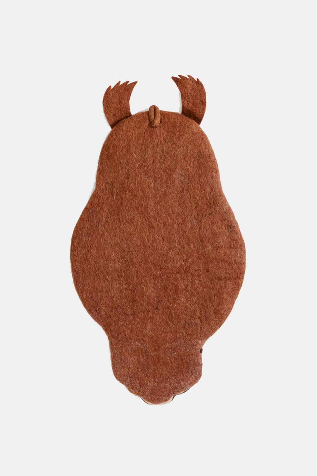 Owl Wall Art image number 1