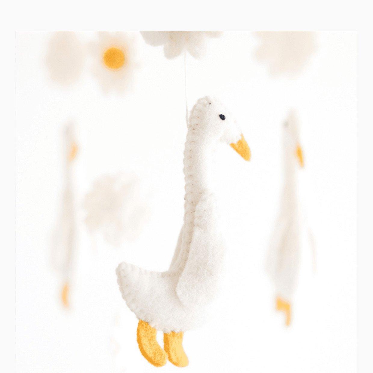 Duck Mobile image number 2
