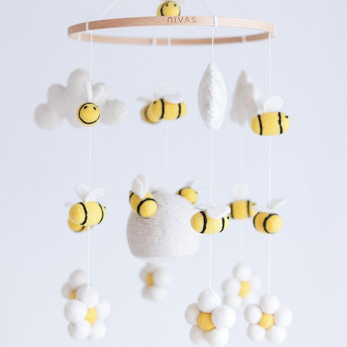 Bee Mobile image number 3