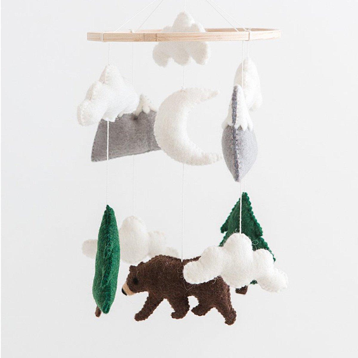 Bear Mobile image number 2