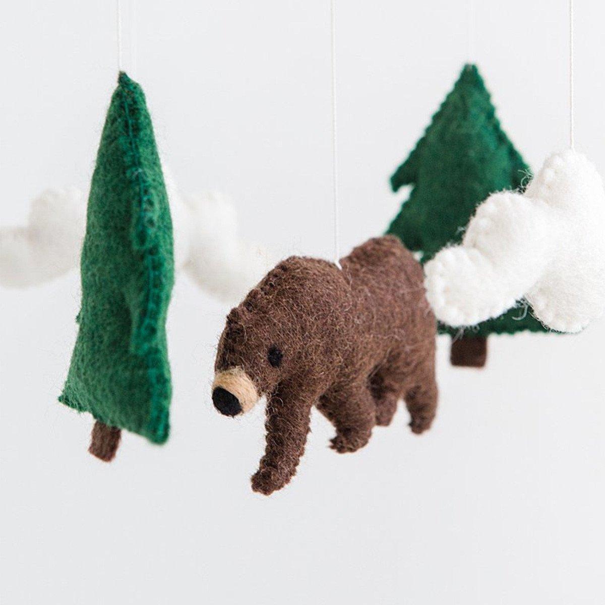 Bear Mobile image number 3
