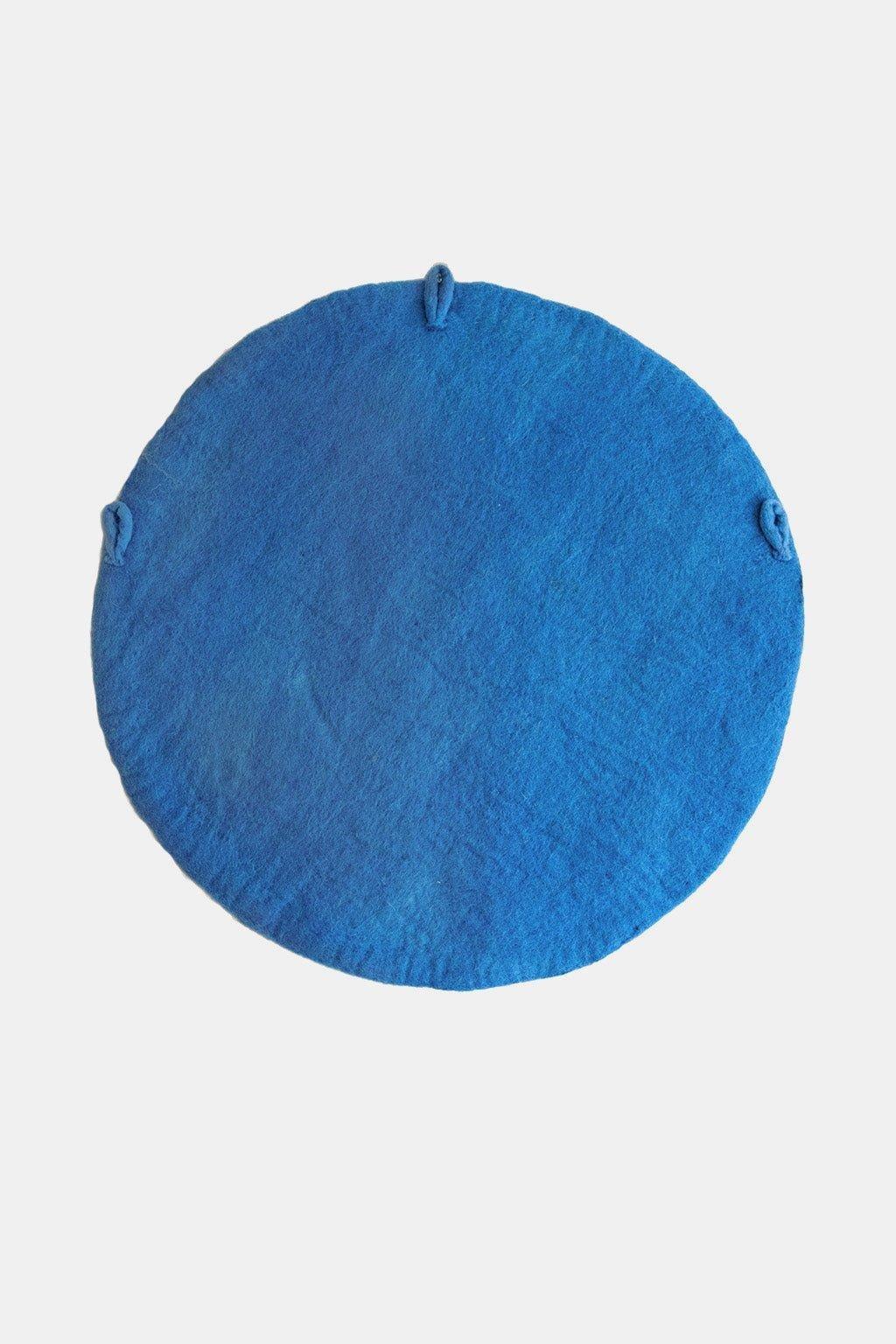 Earth Play Mat +  Wall Art image number 1