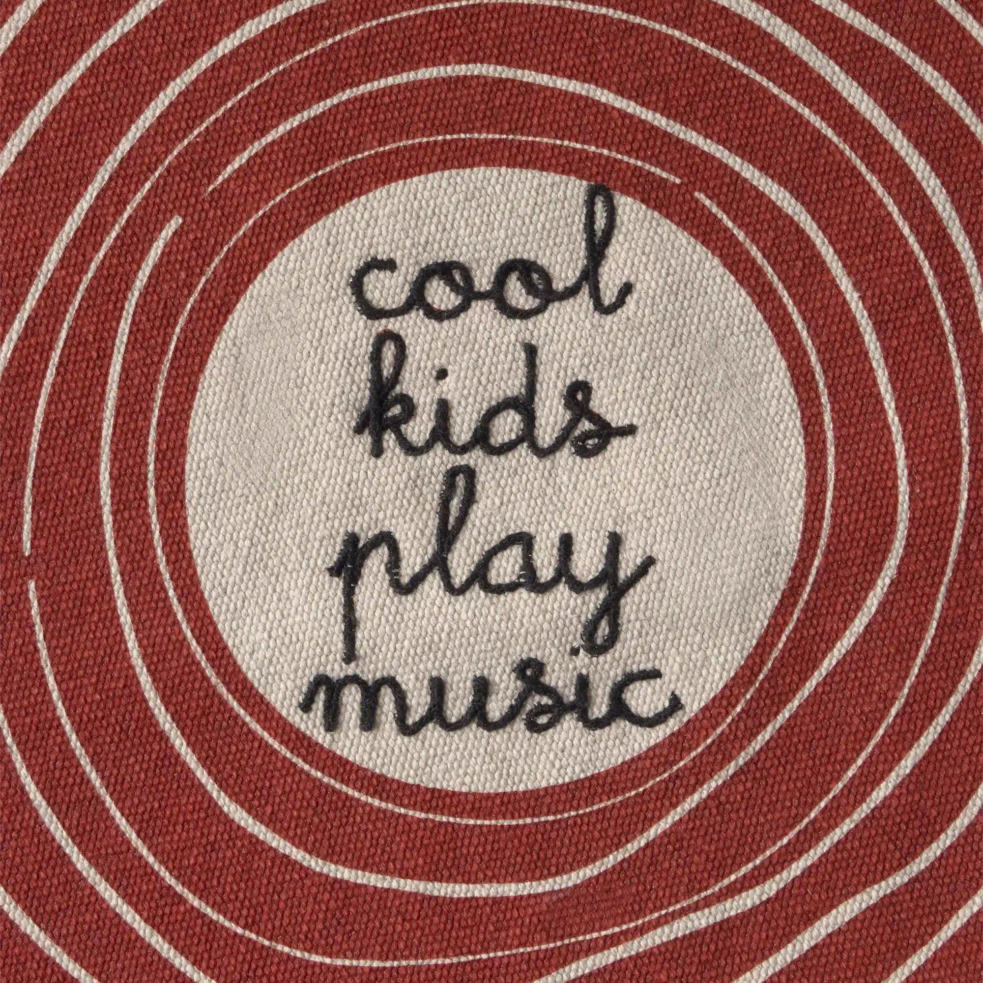 Wall Hanger Music image number 4