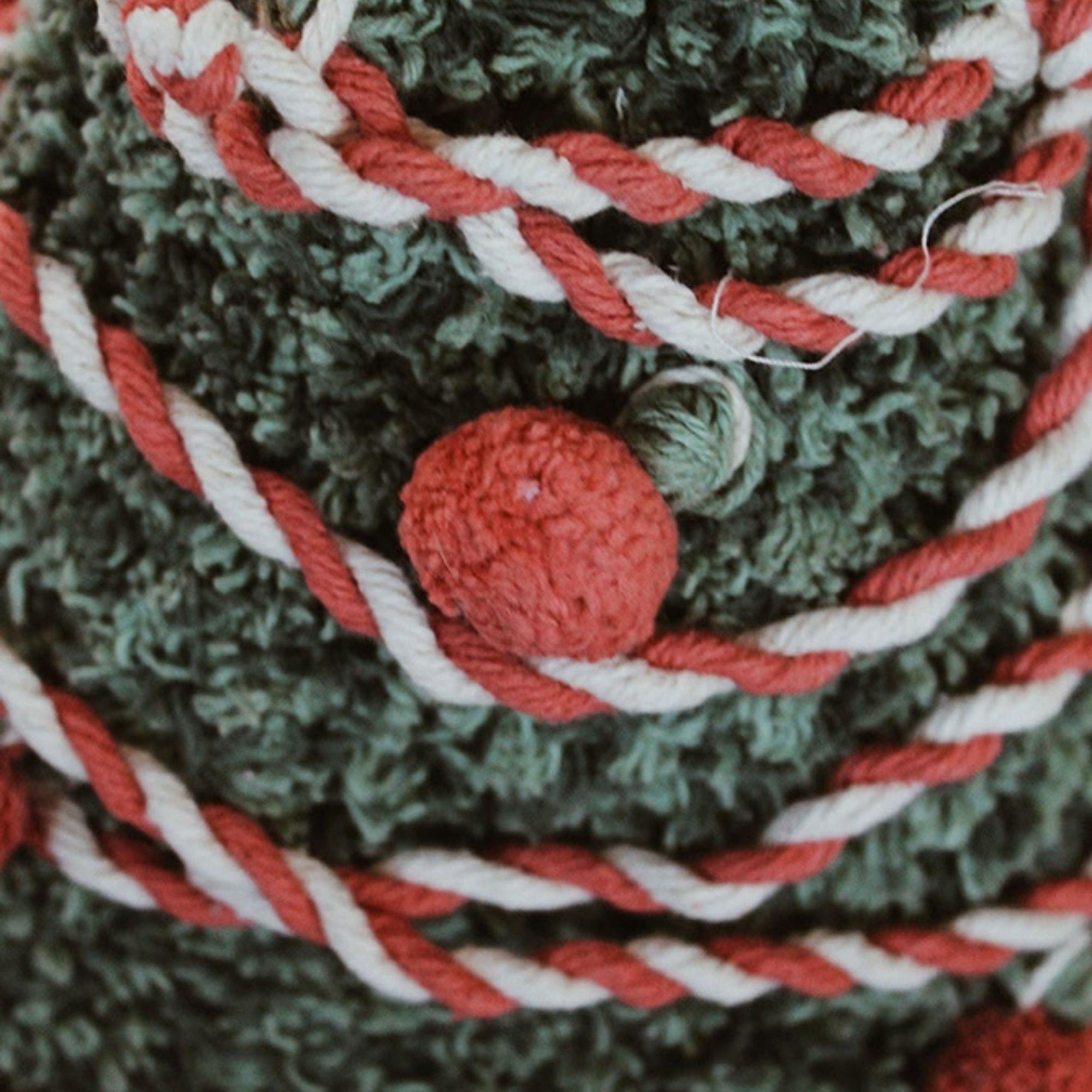 Mini Christmas Tree image number 2