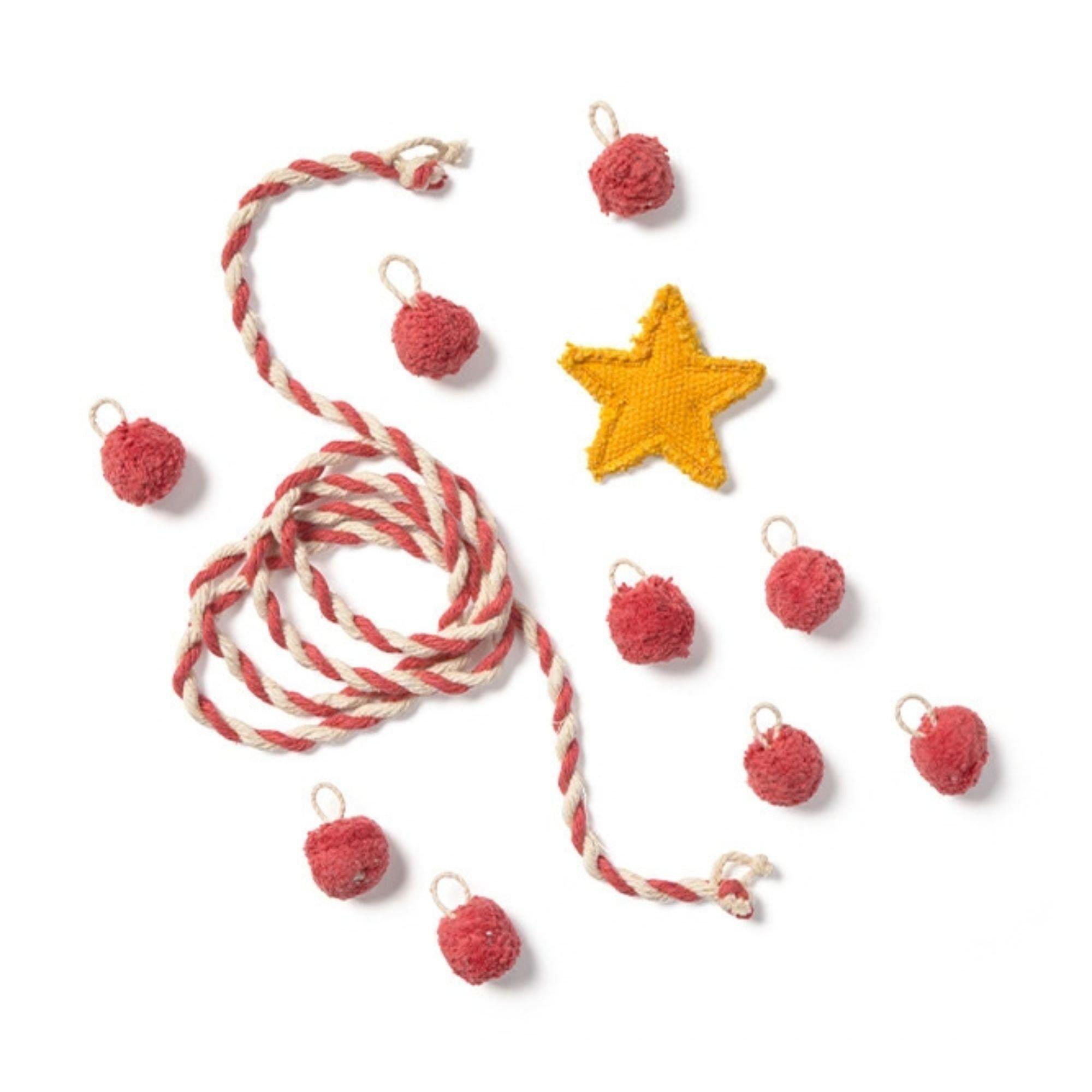 Mini Christmas Tree image number 3