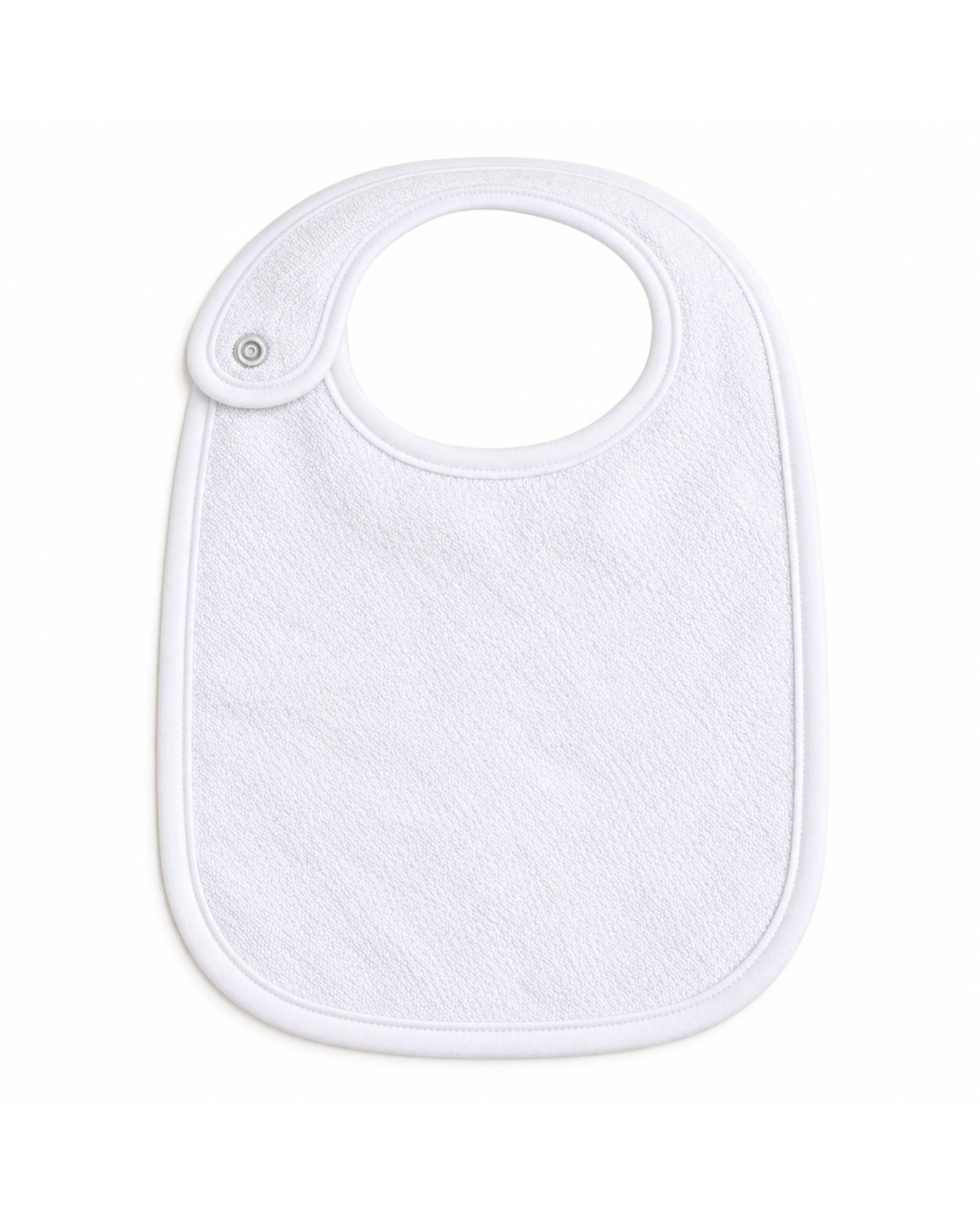 Caddie Bib image number 2