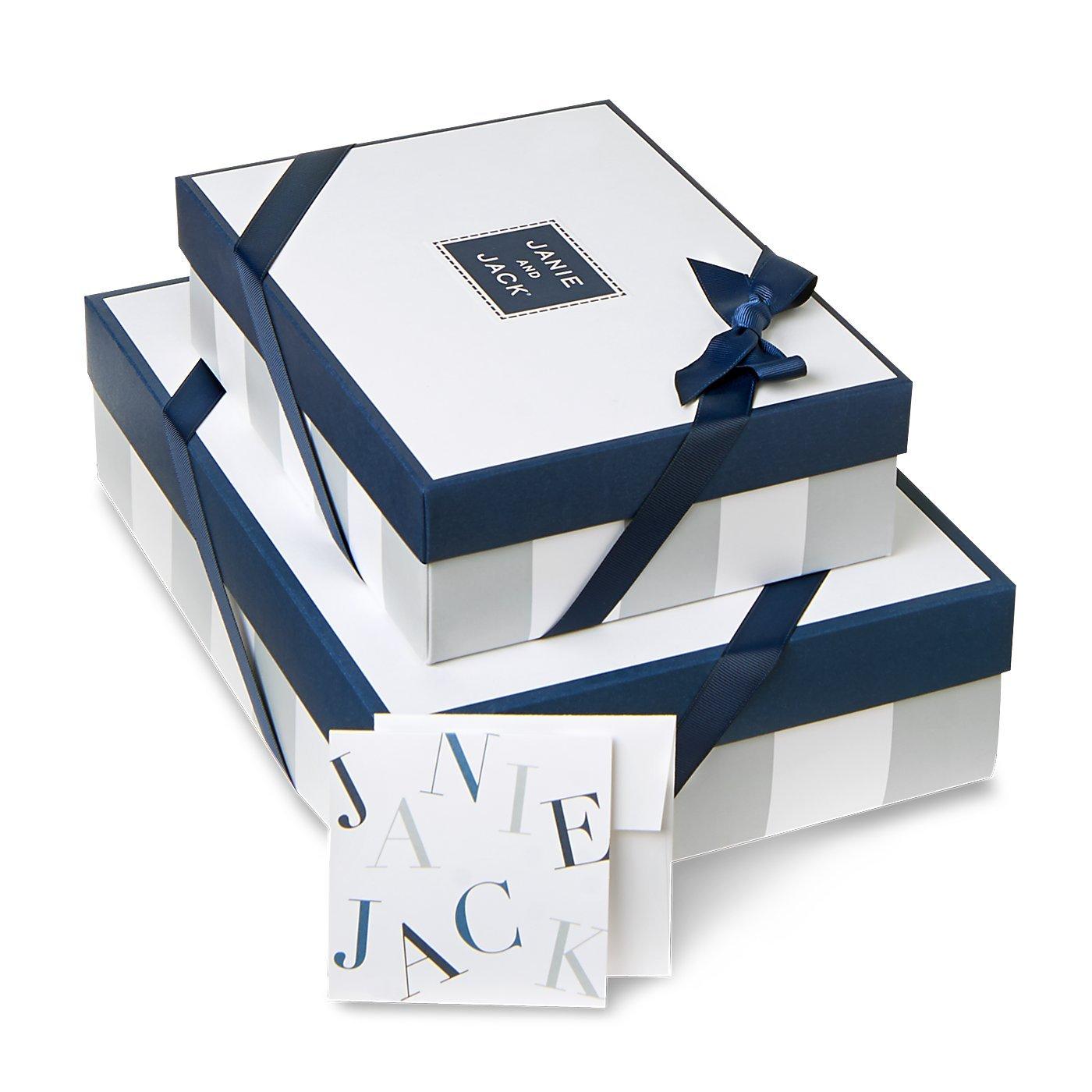 Signature Gift Box image number 0