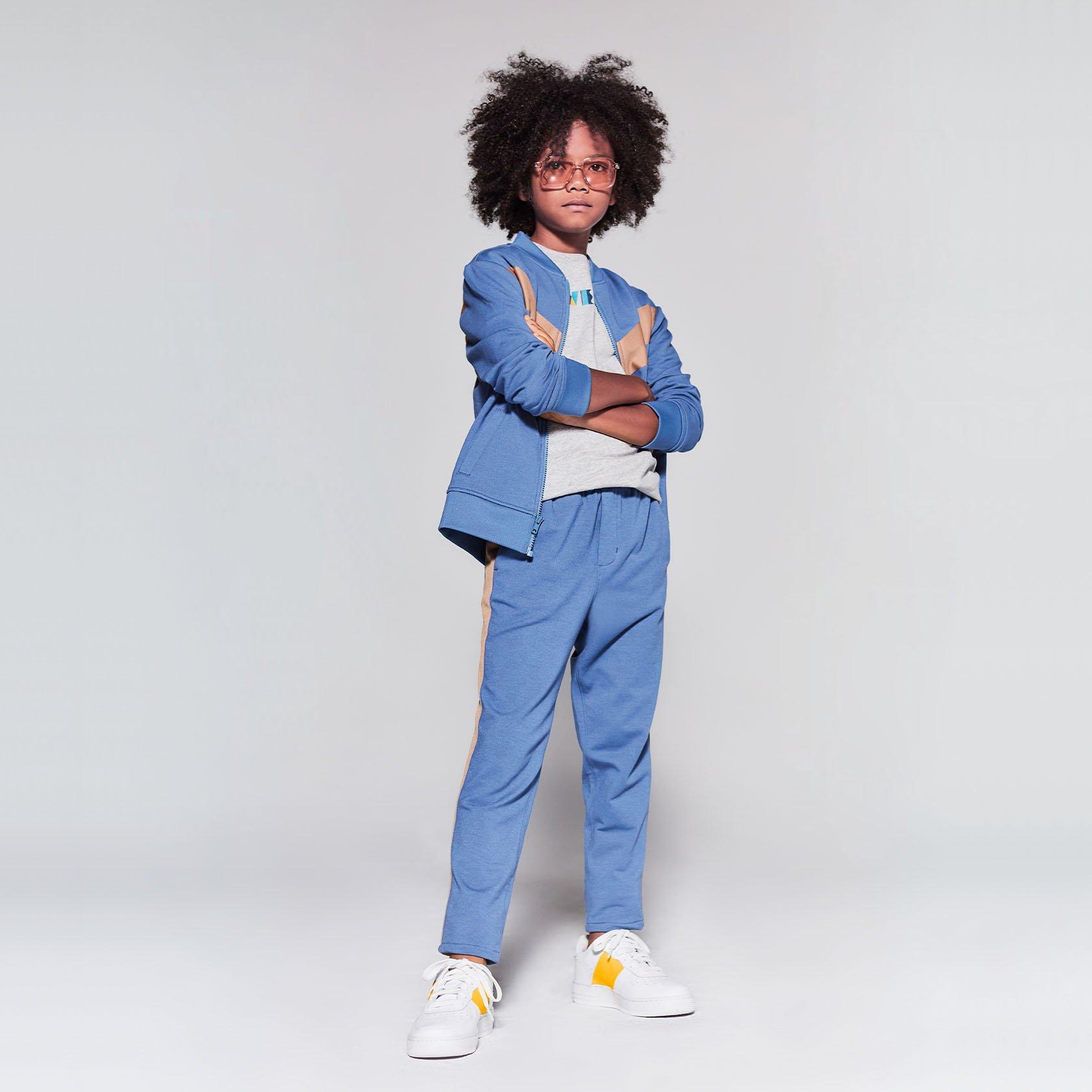 Shop The Look