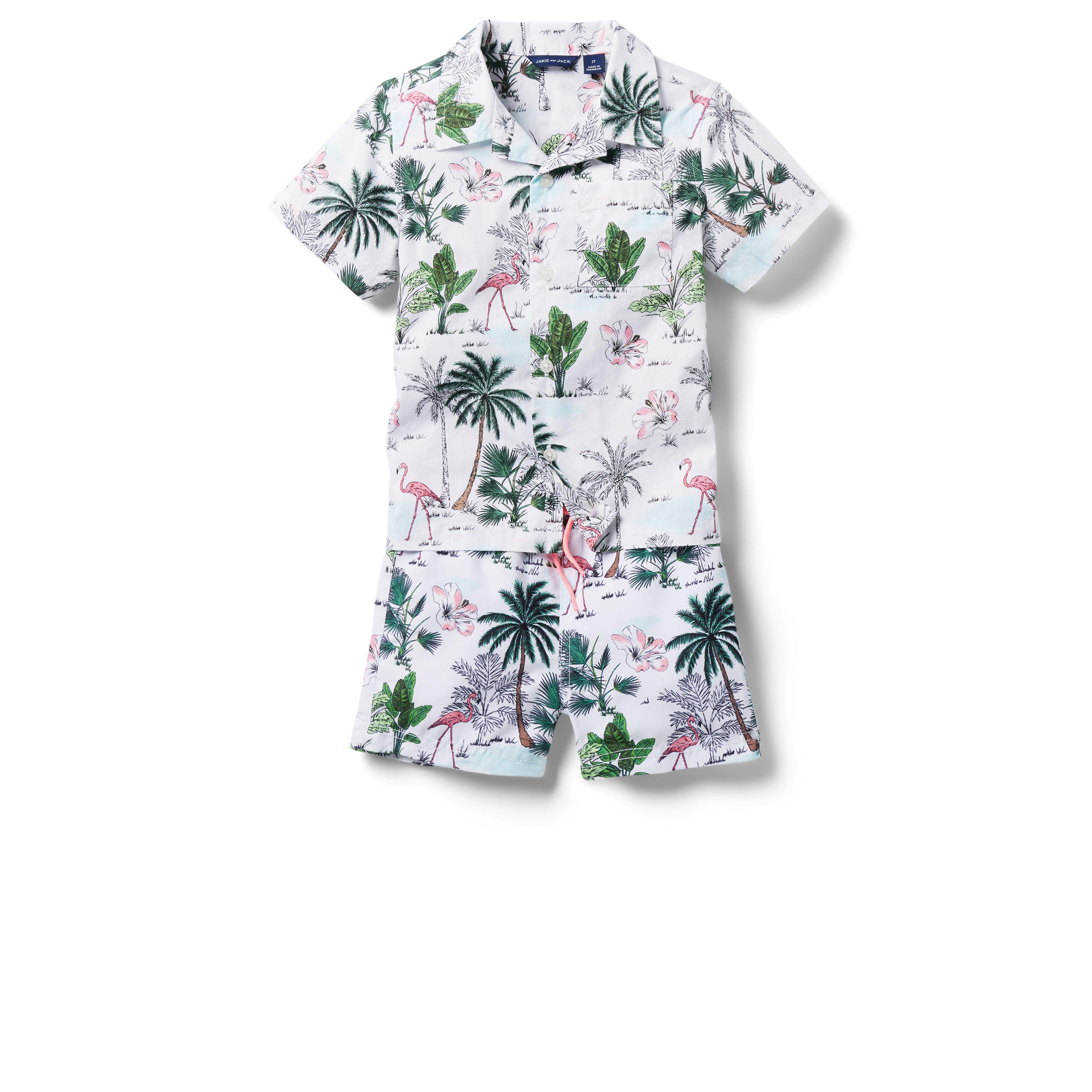 Shop The Set