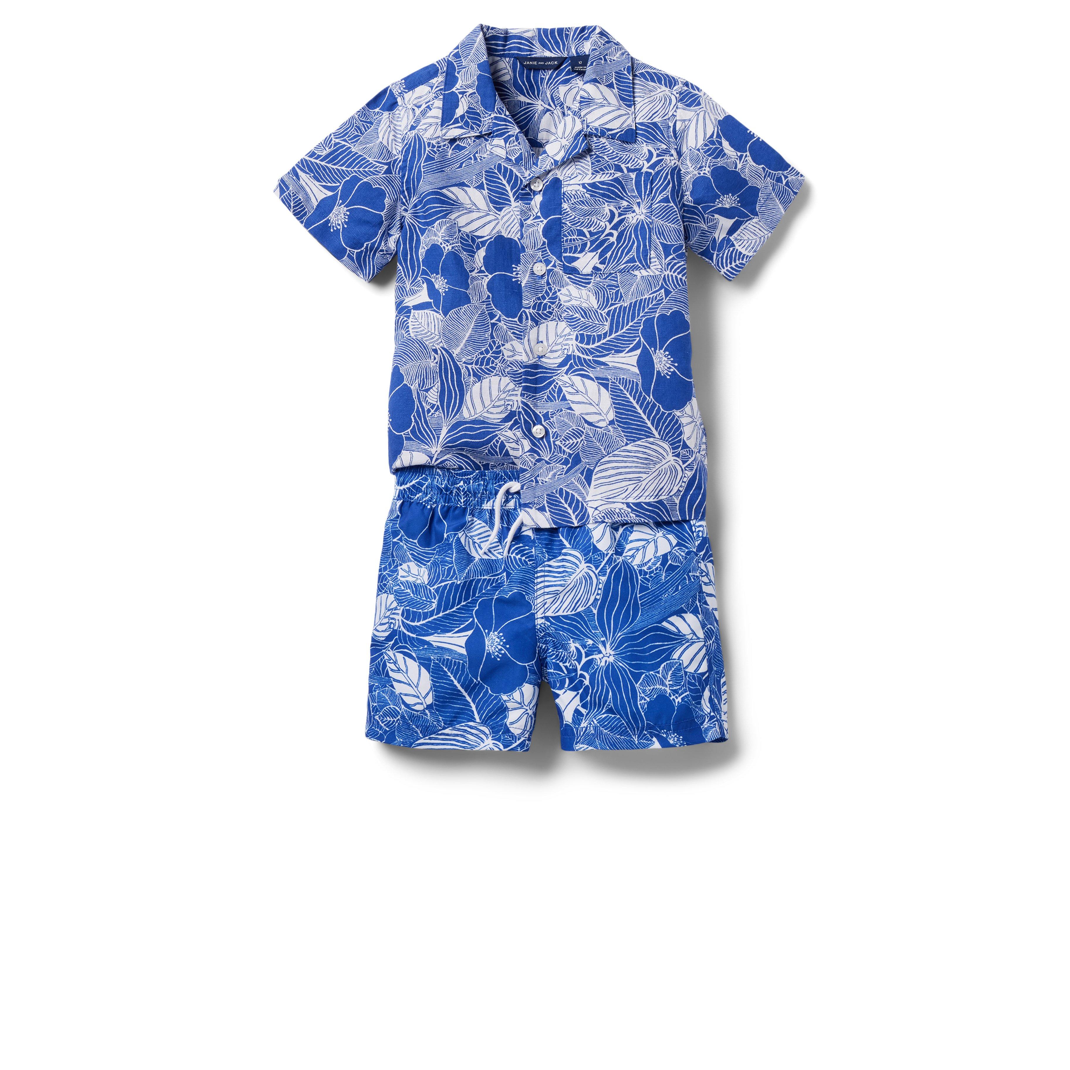 Shop The Set
