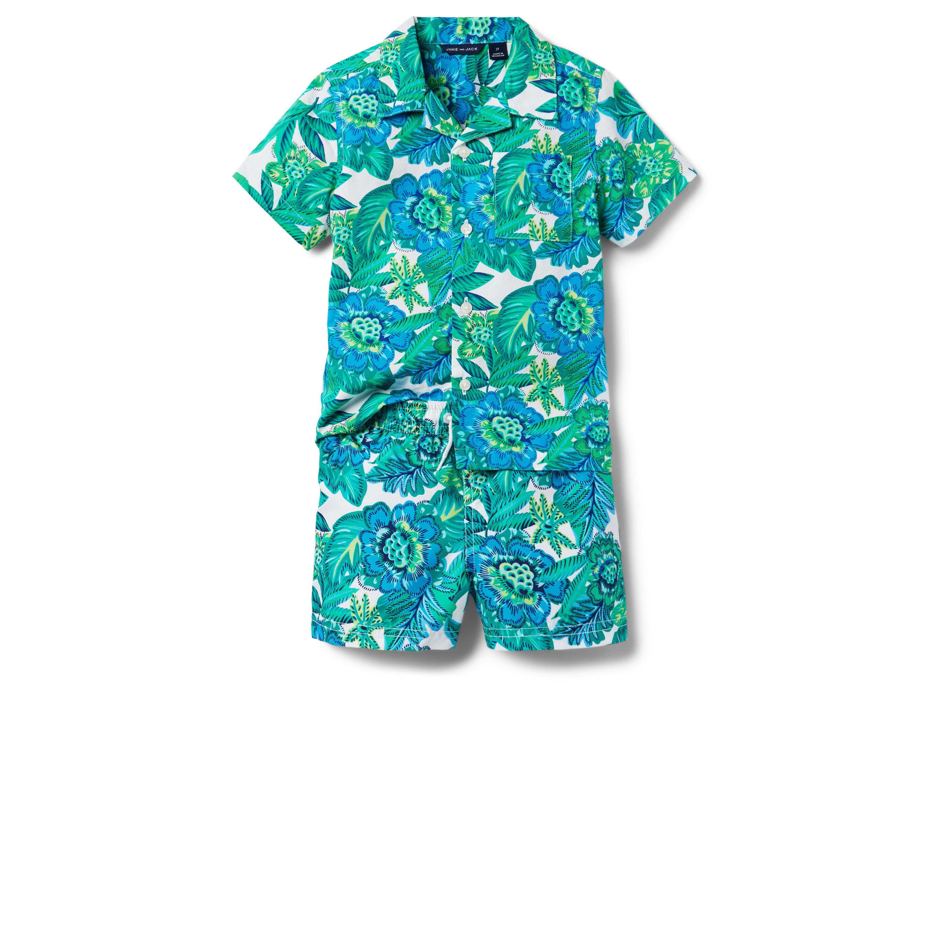 Shop The Set