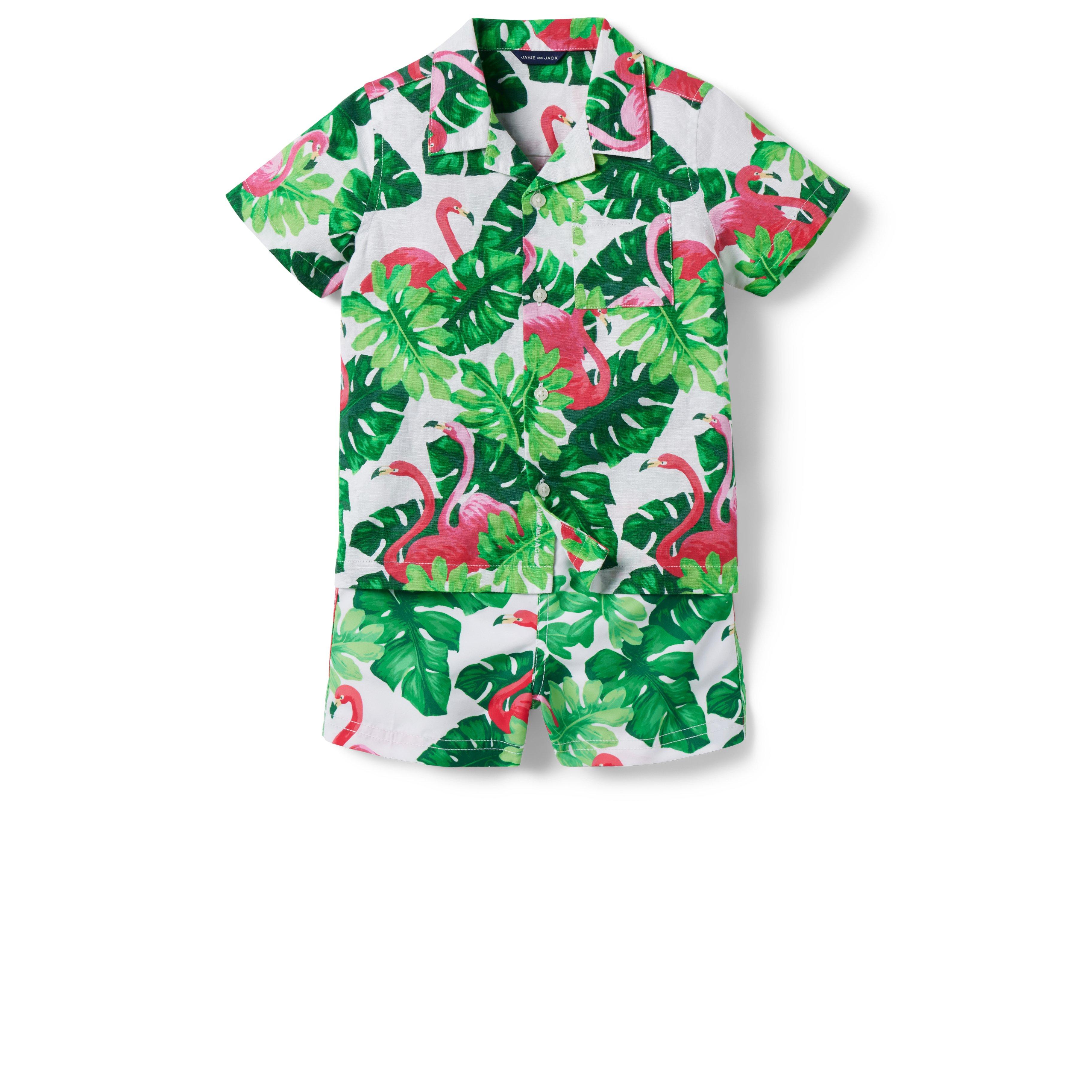 Shop The Set