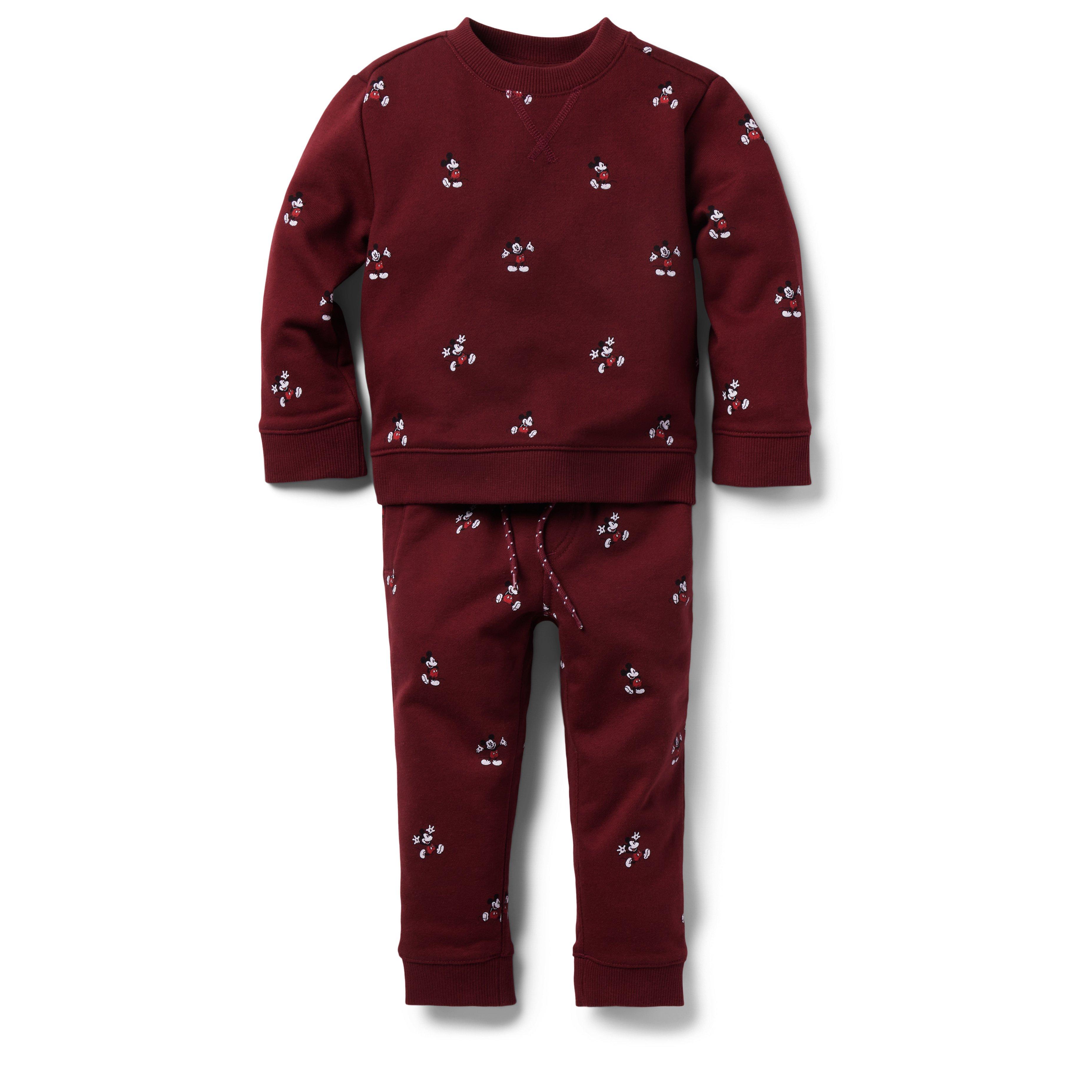 Shop The Set
