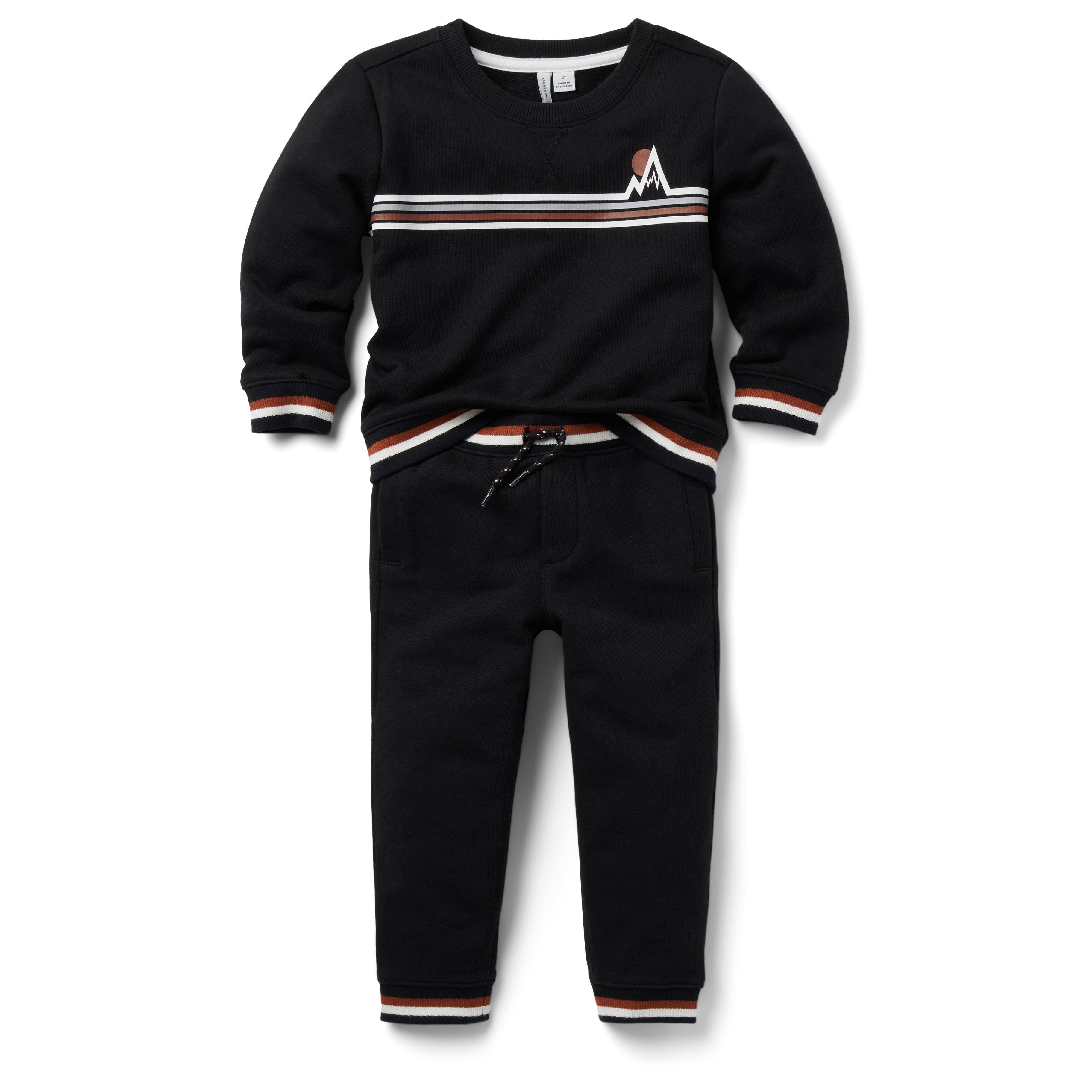 Shop The Set