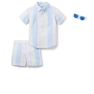 Shop The Set