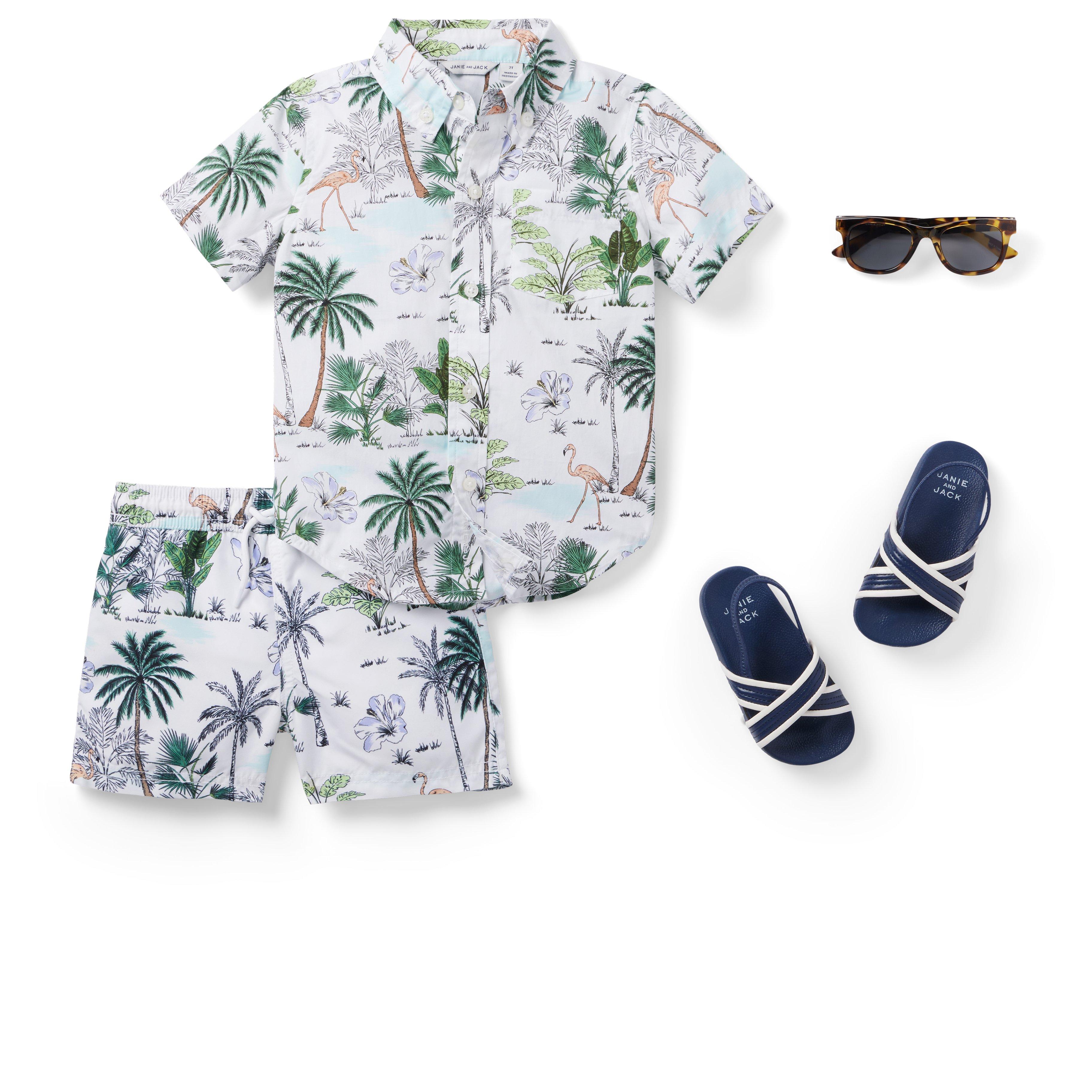 Shop The Set