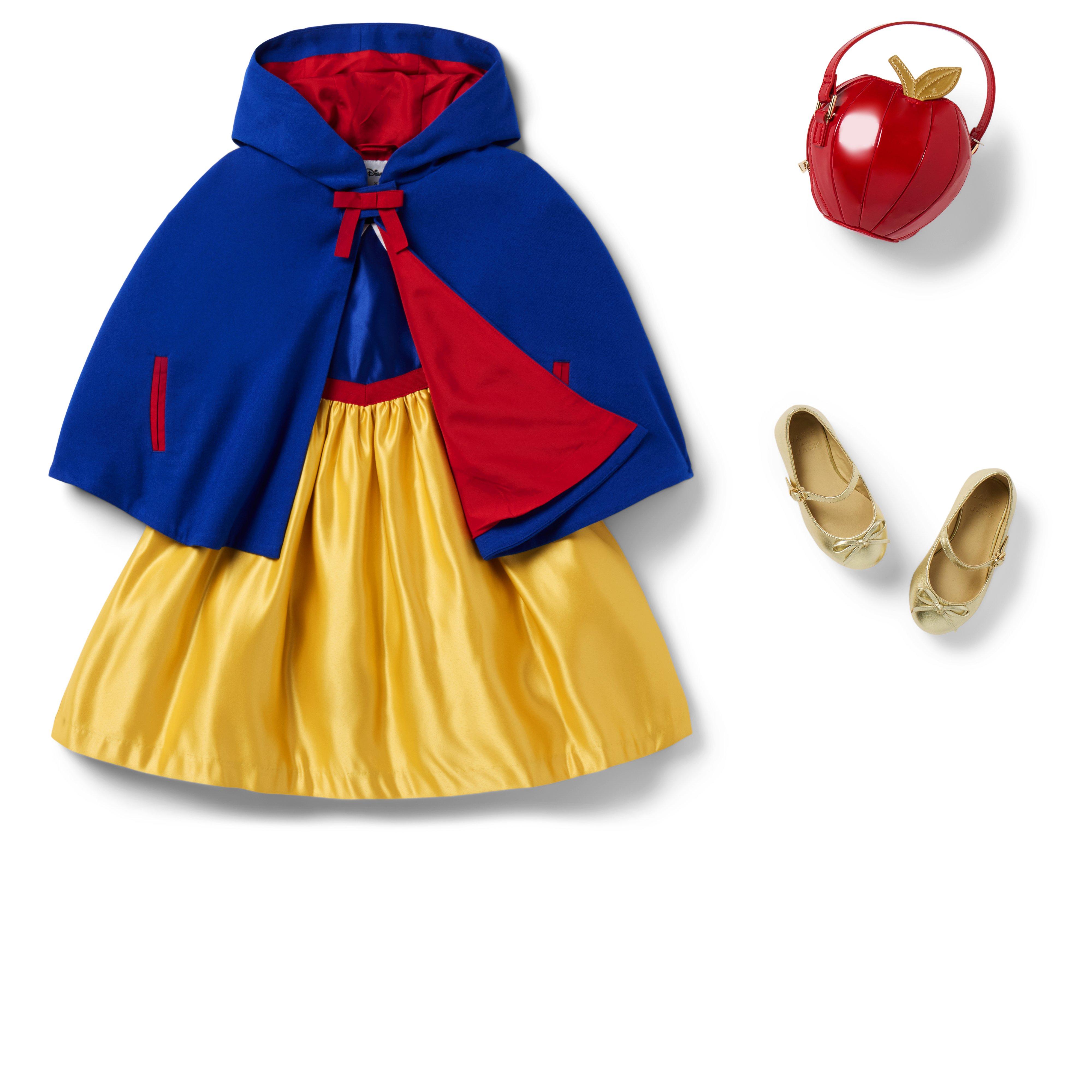 Shop the Look