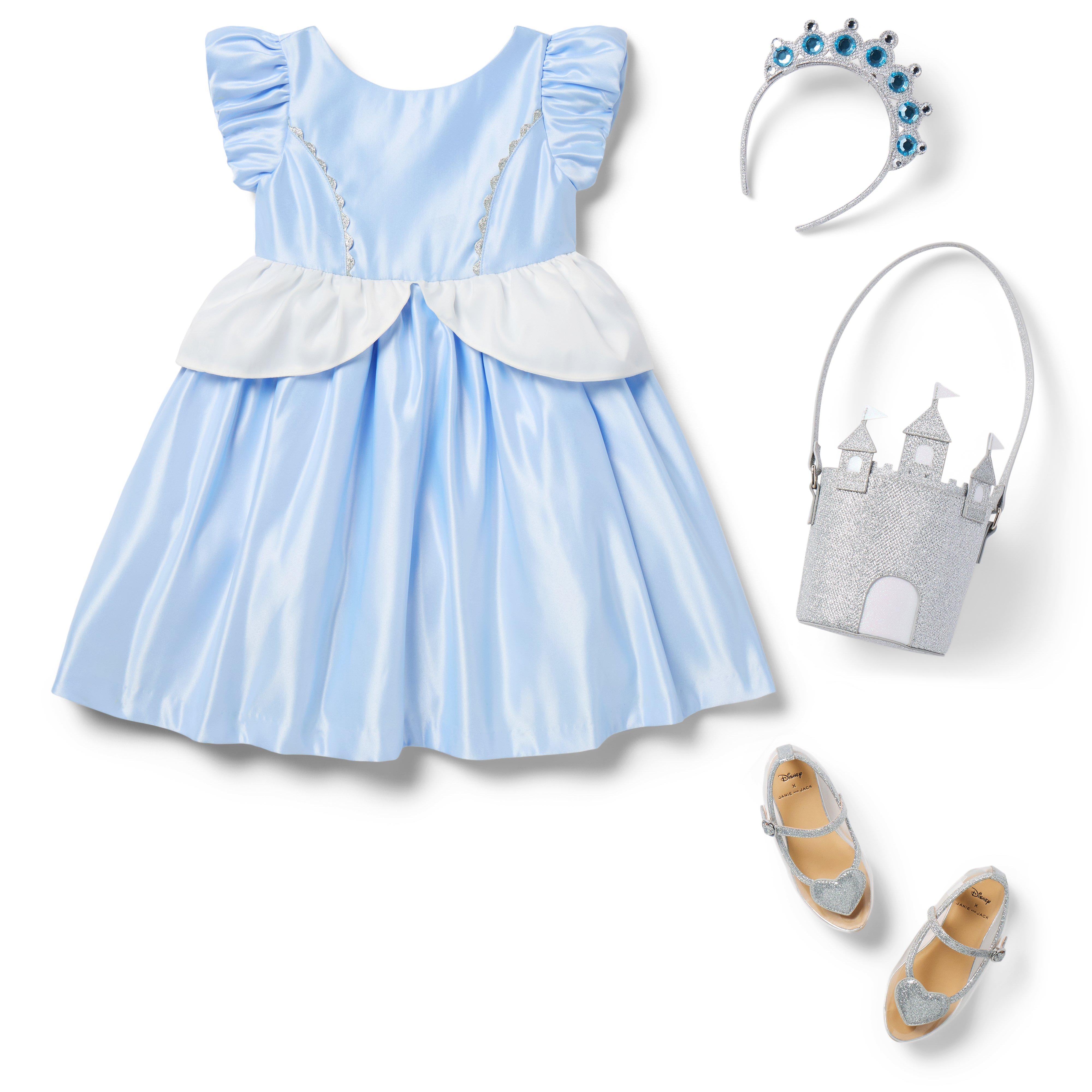 Shop the Look
