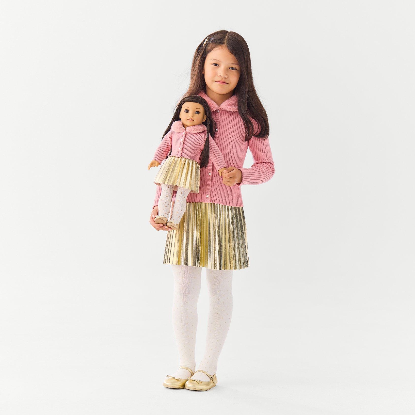 Shop the Look