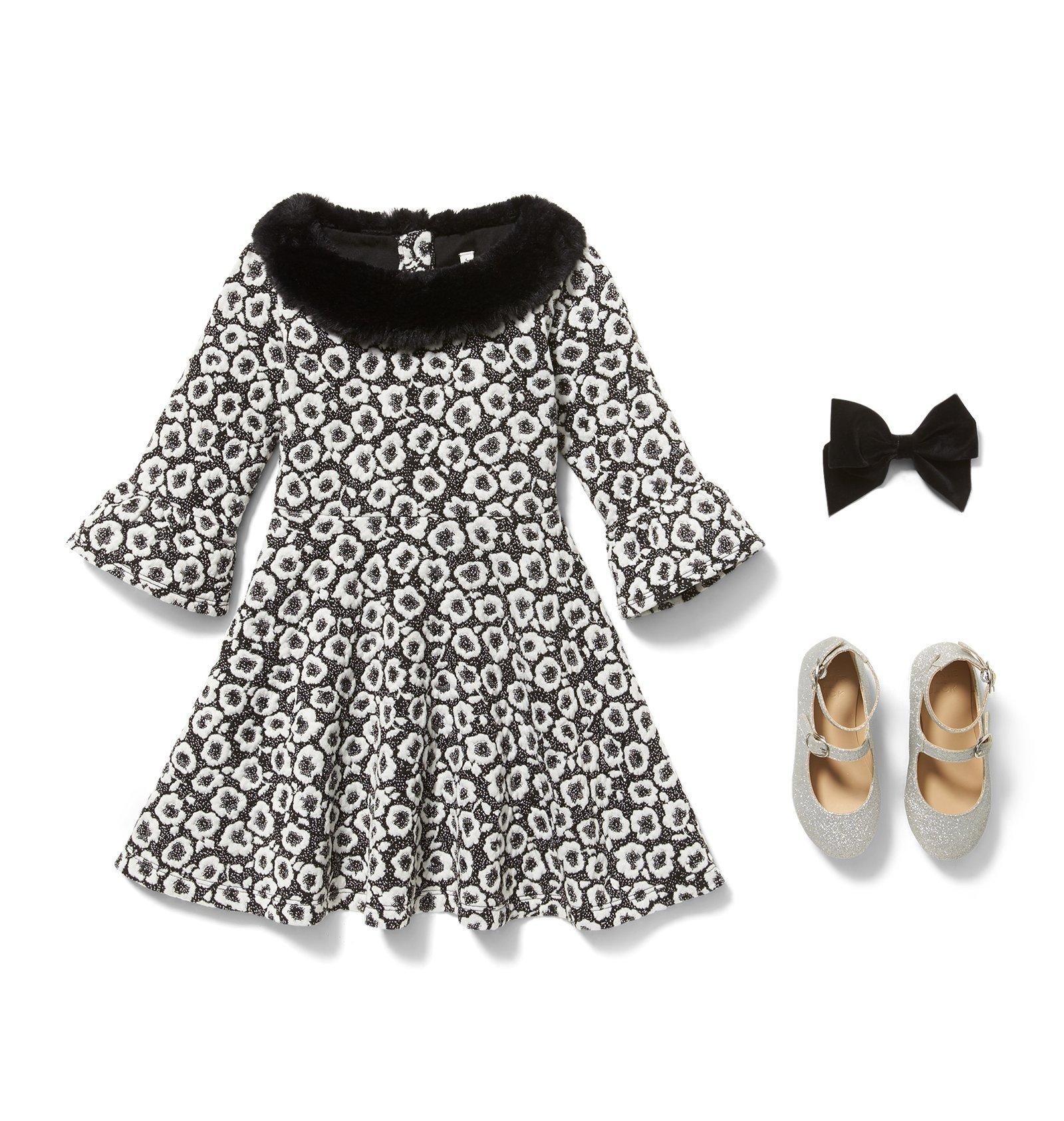 Shop The Look