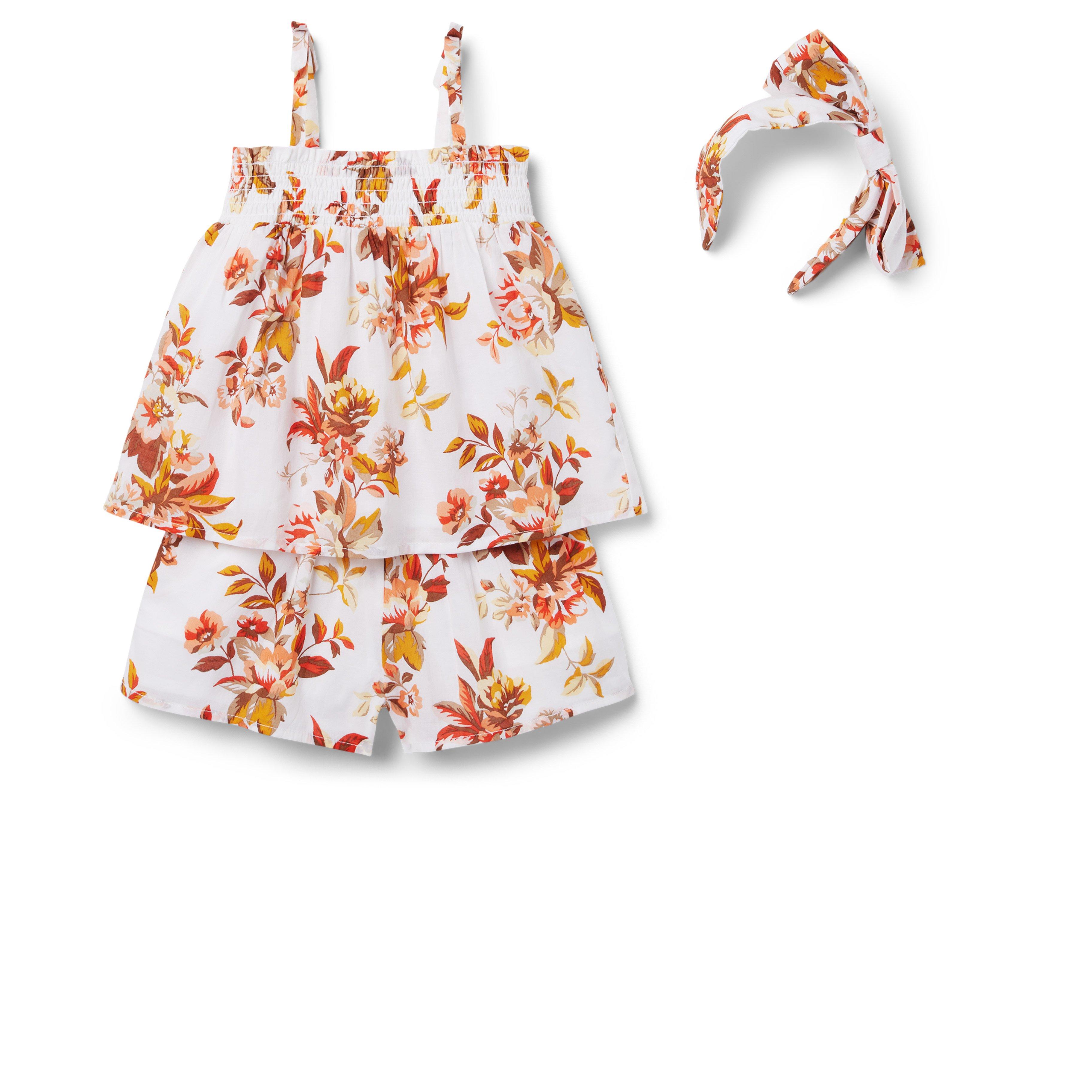 Shop The Set