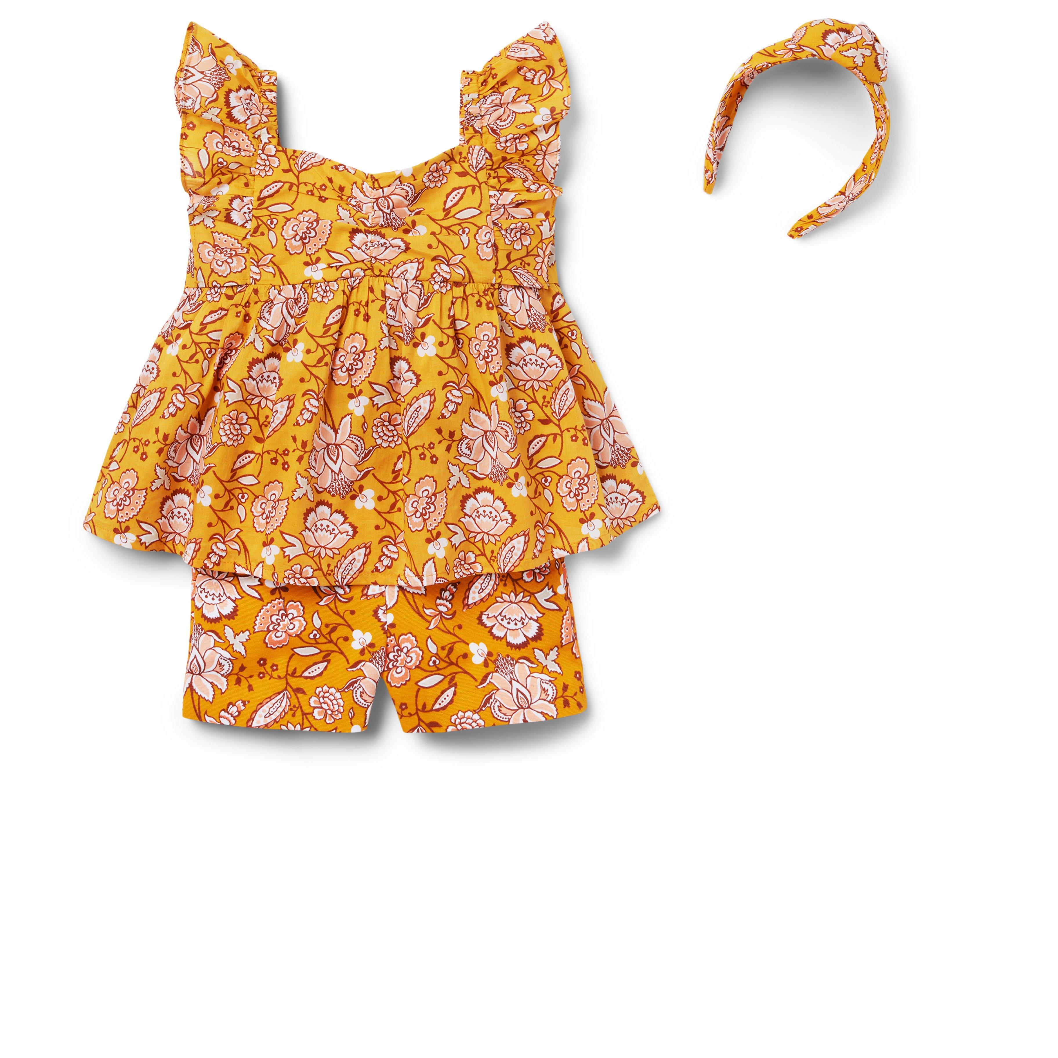Shop The Set
