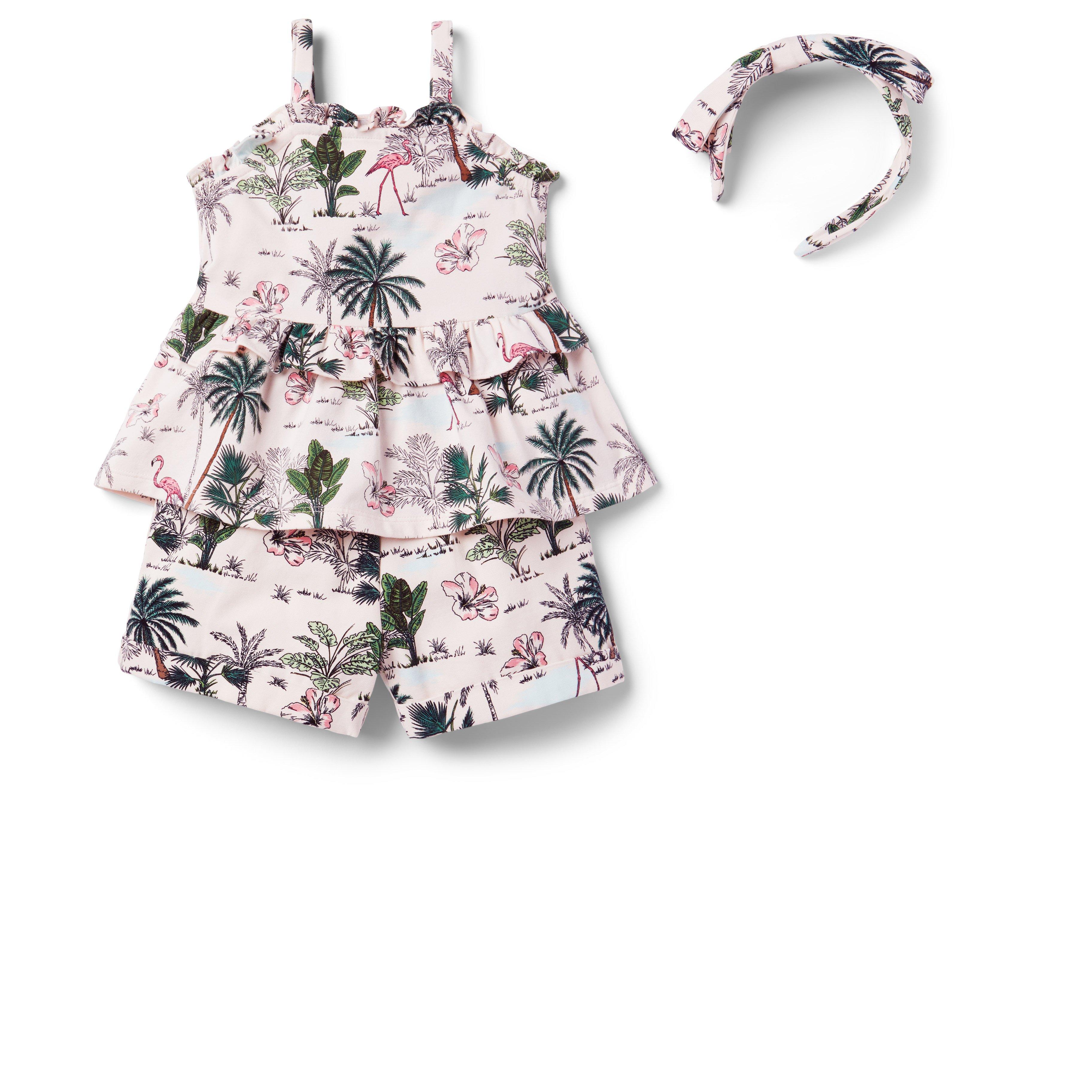 Shop The Set