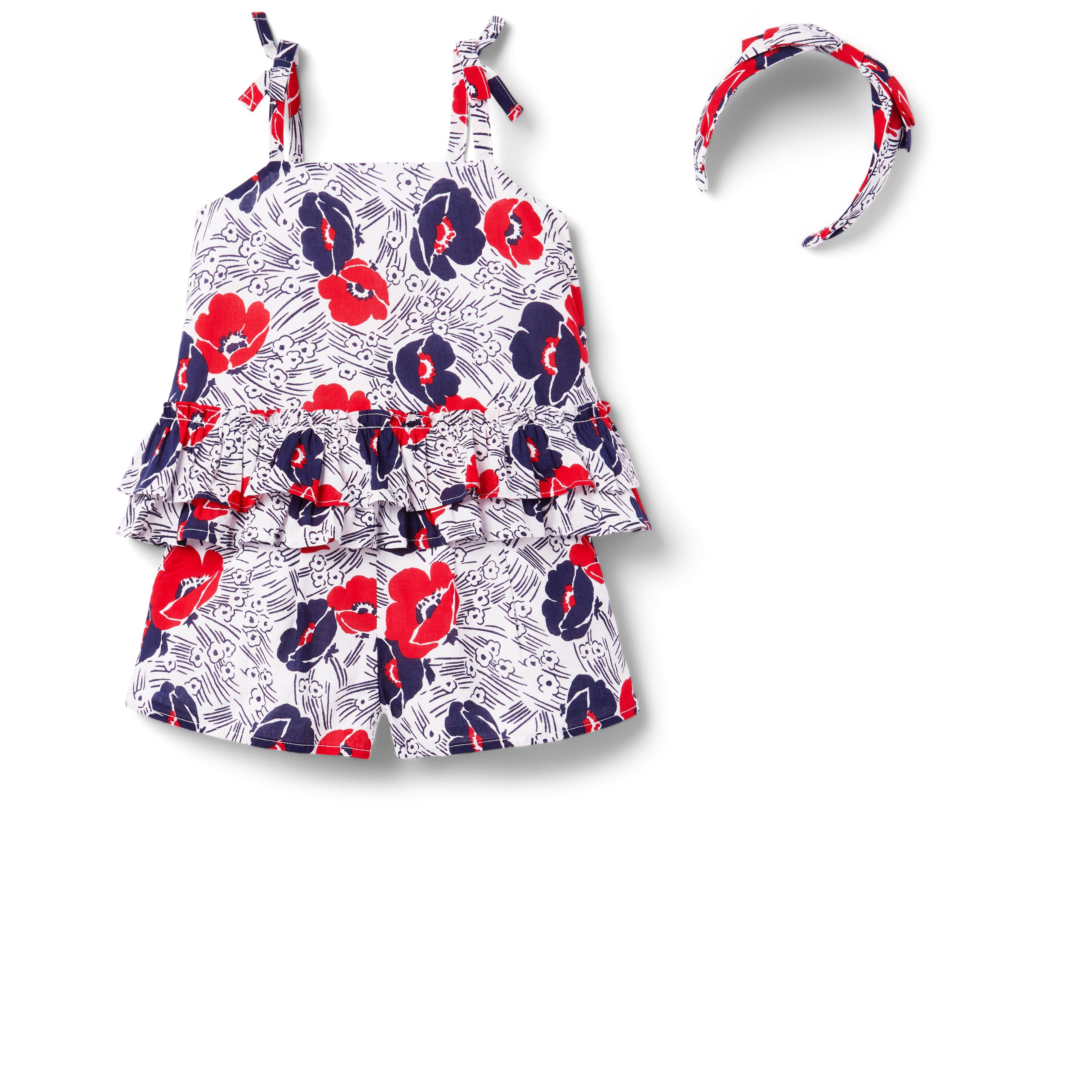 Shop The Set