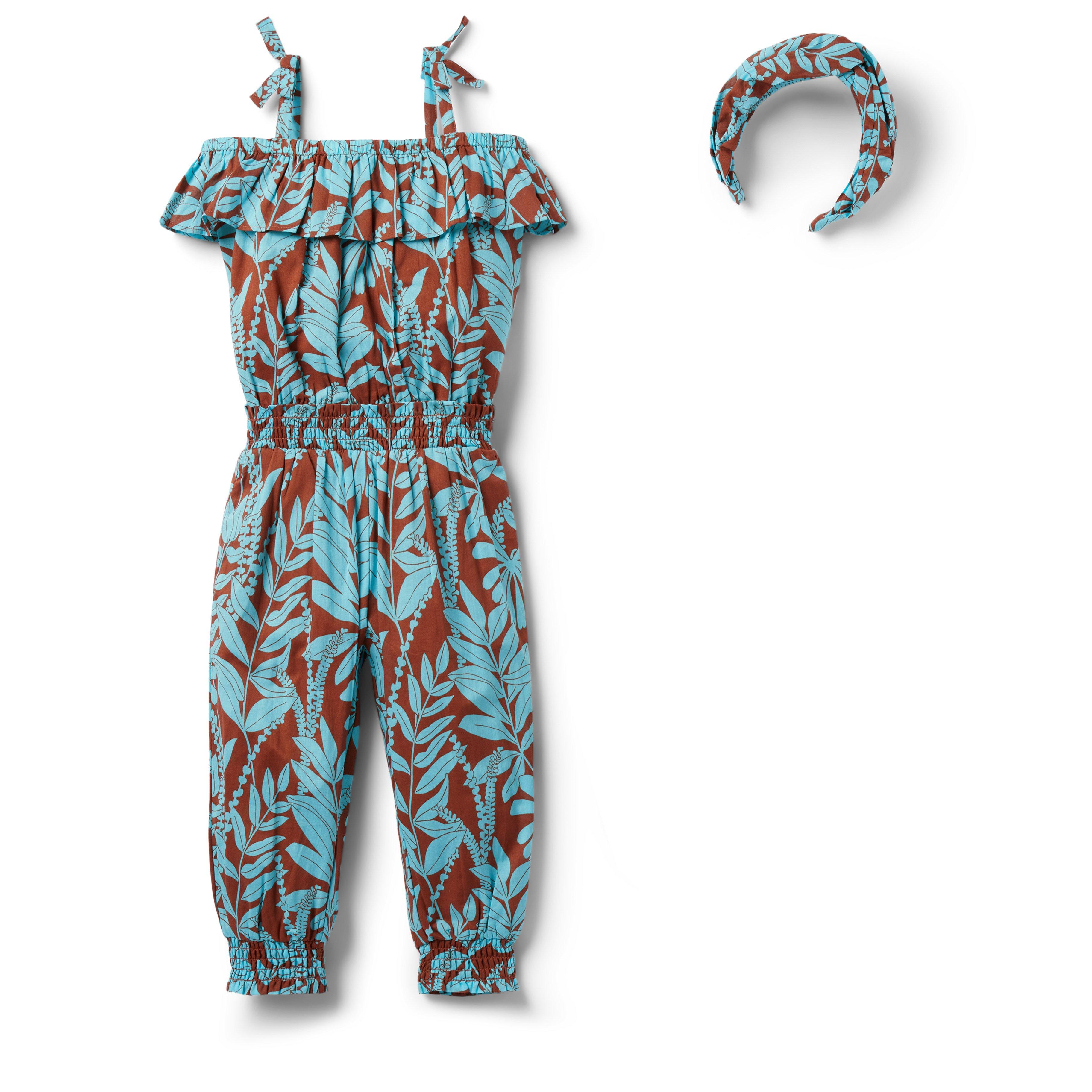 Shop The Set