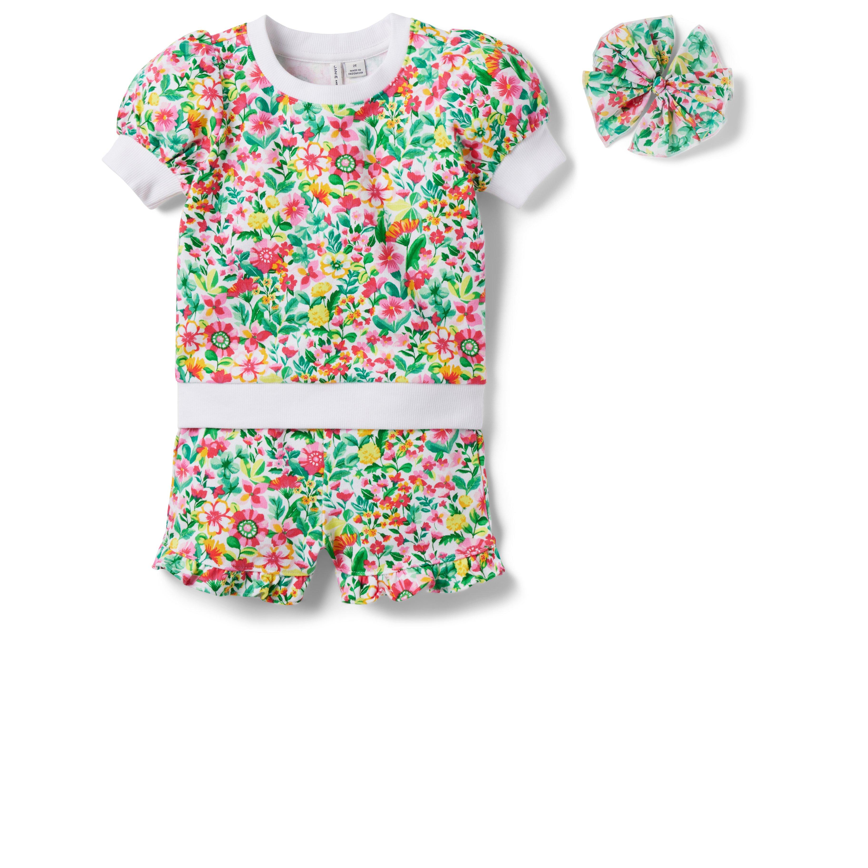 Shop The Set