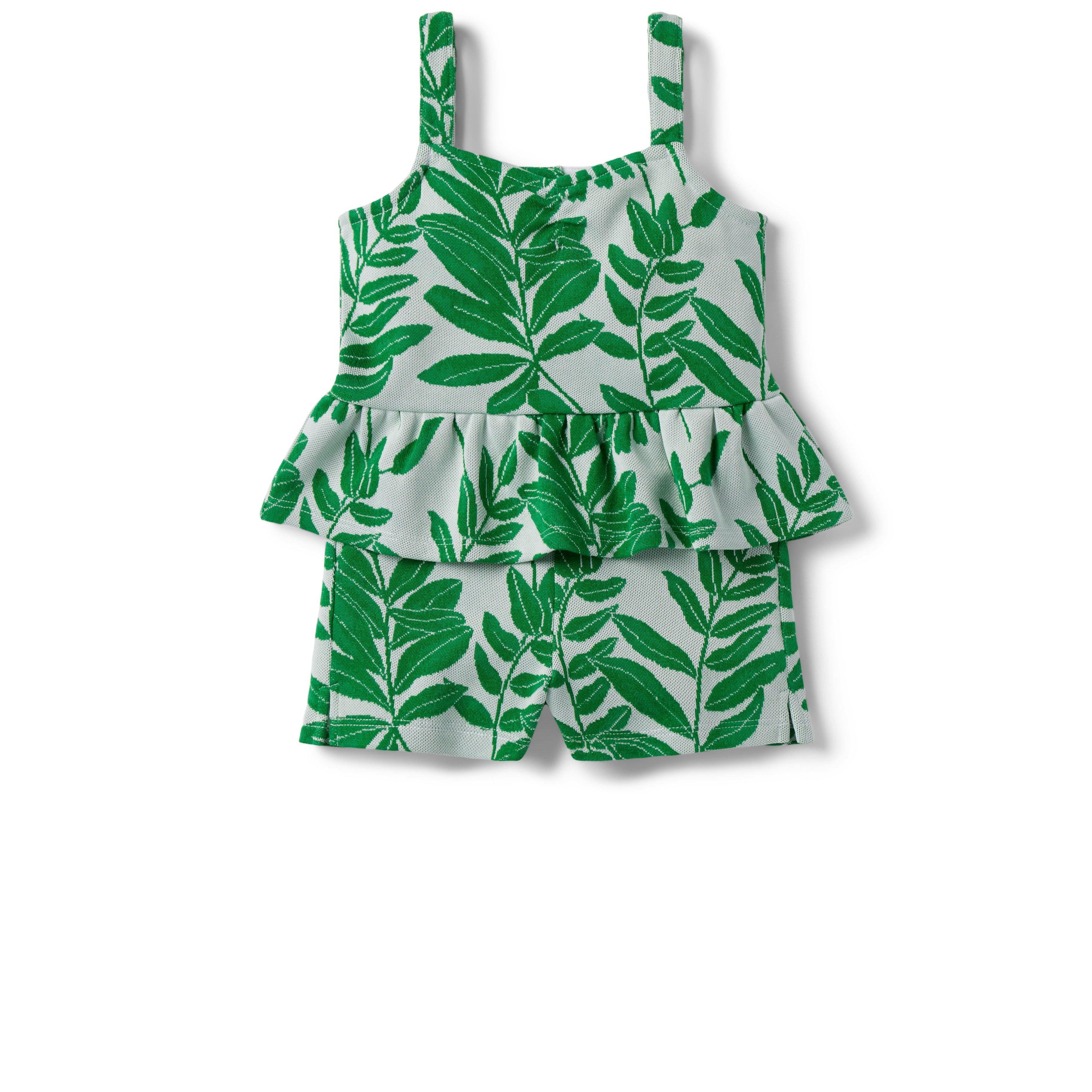 Shop The Set