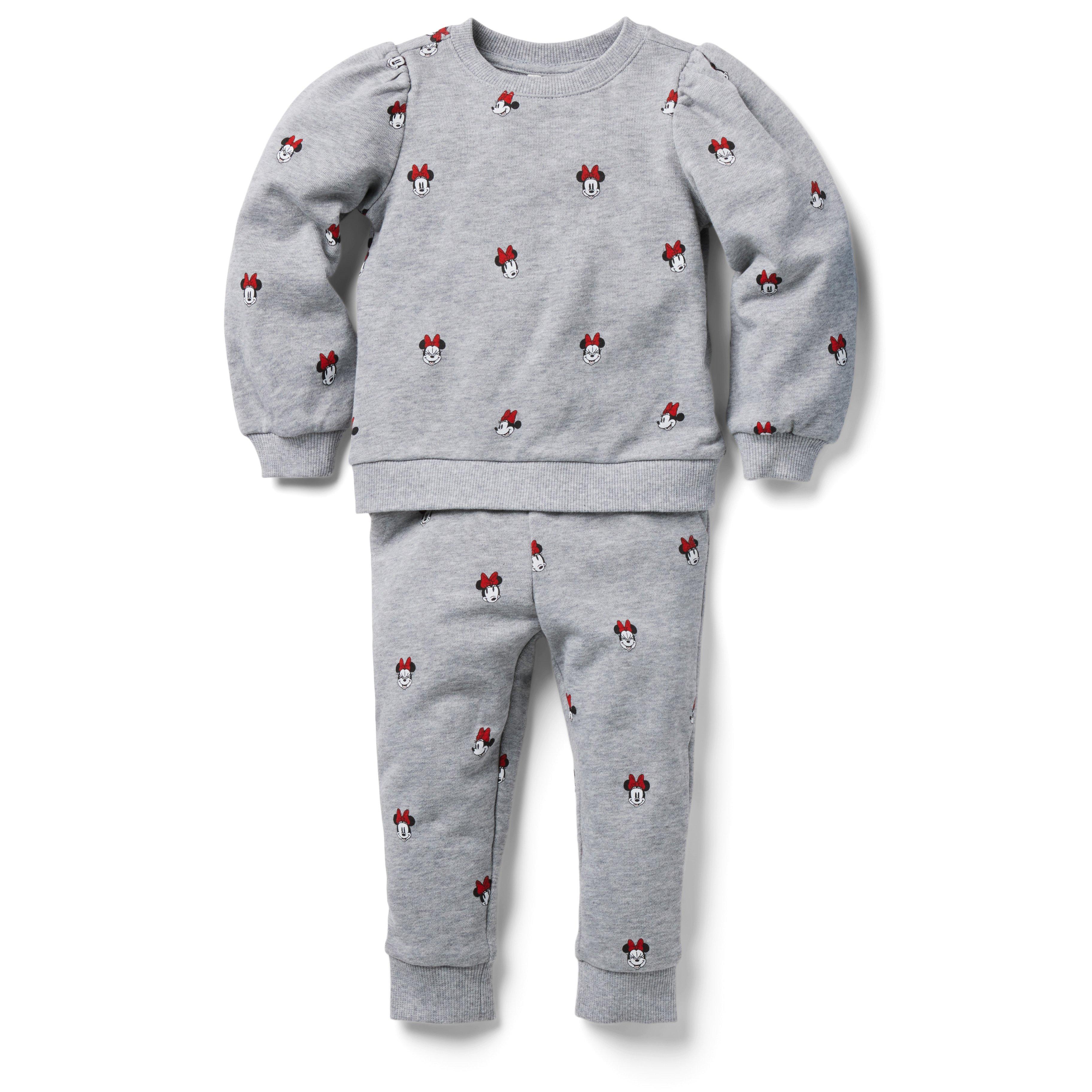 Shop The Set