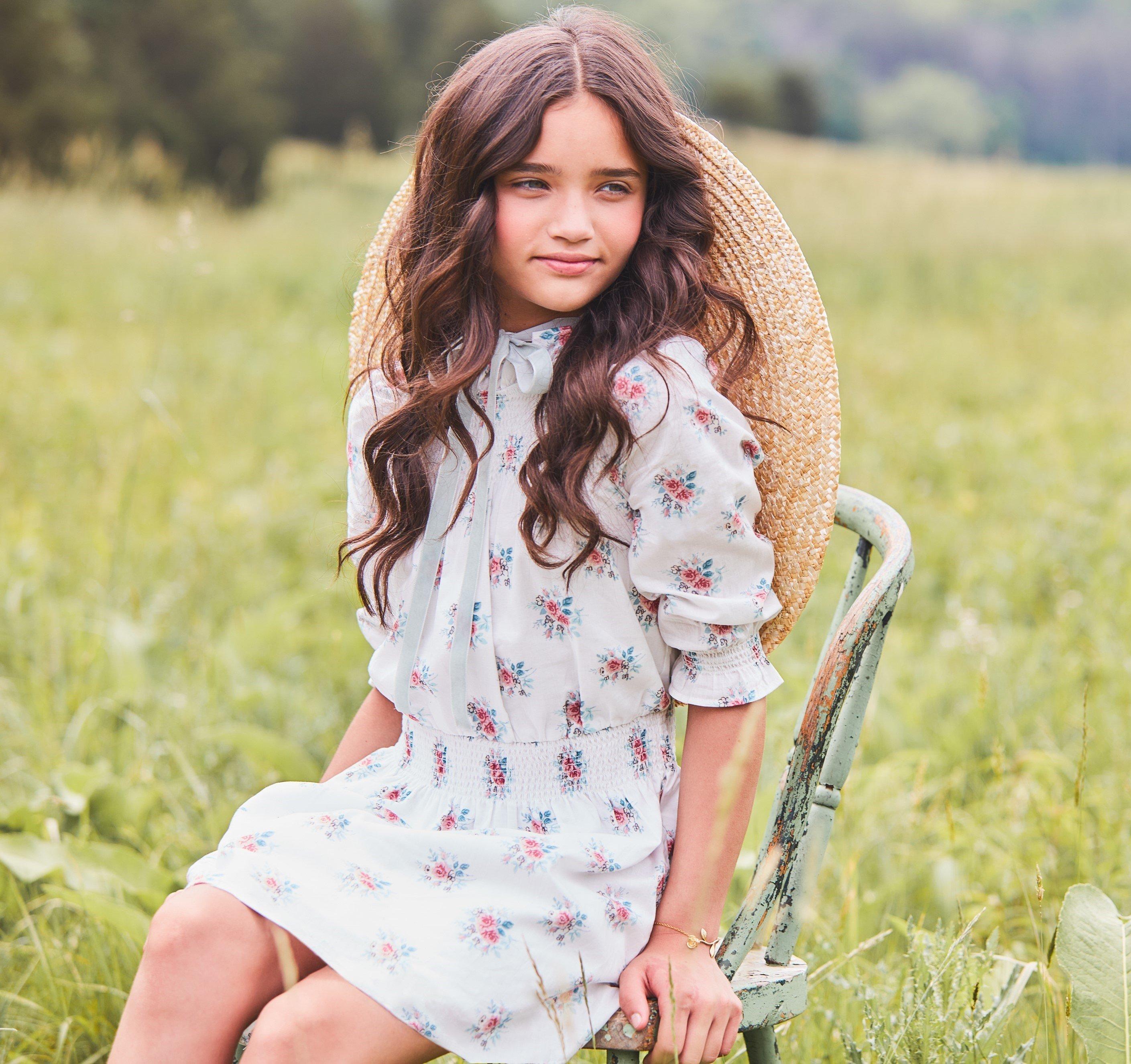 Prints To Love
