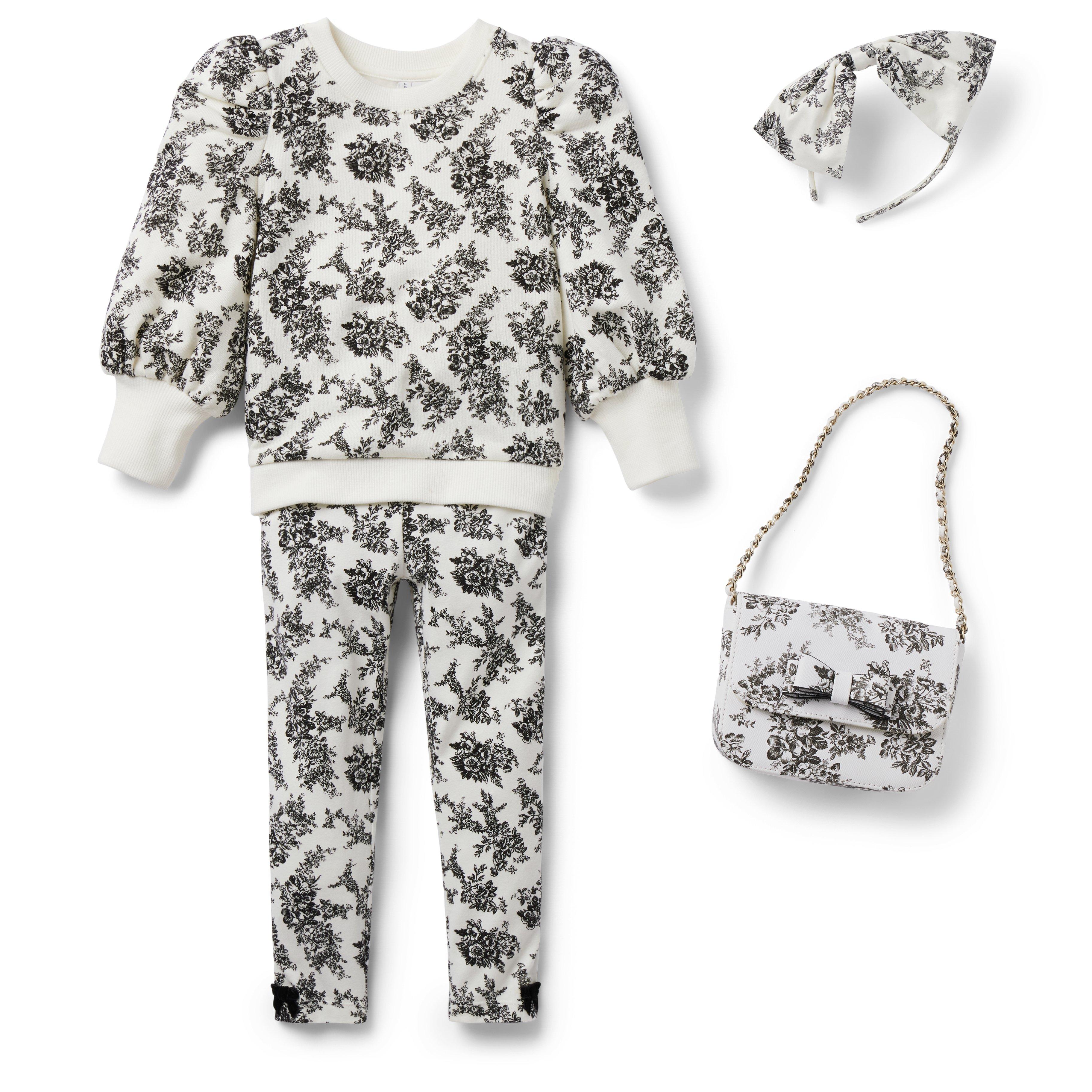 Shop The Set