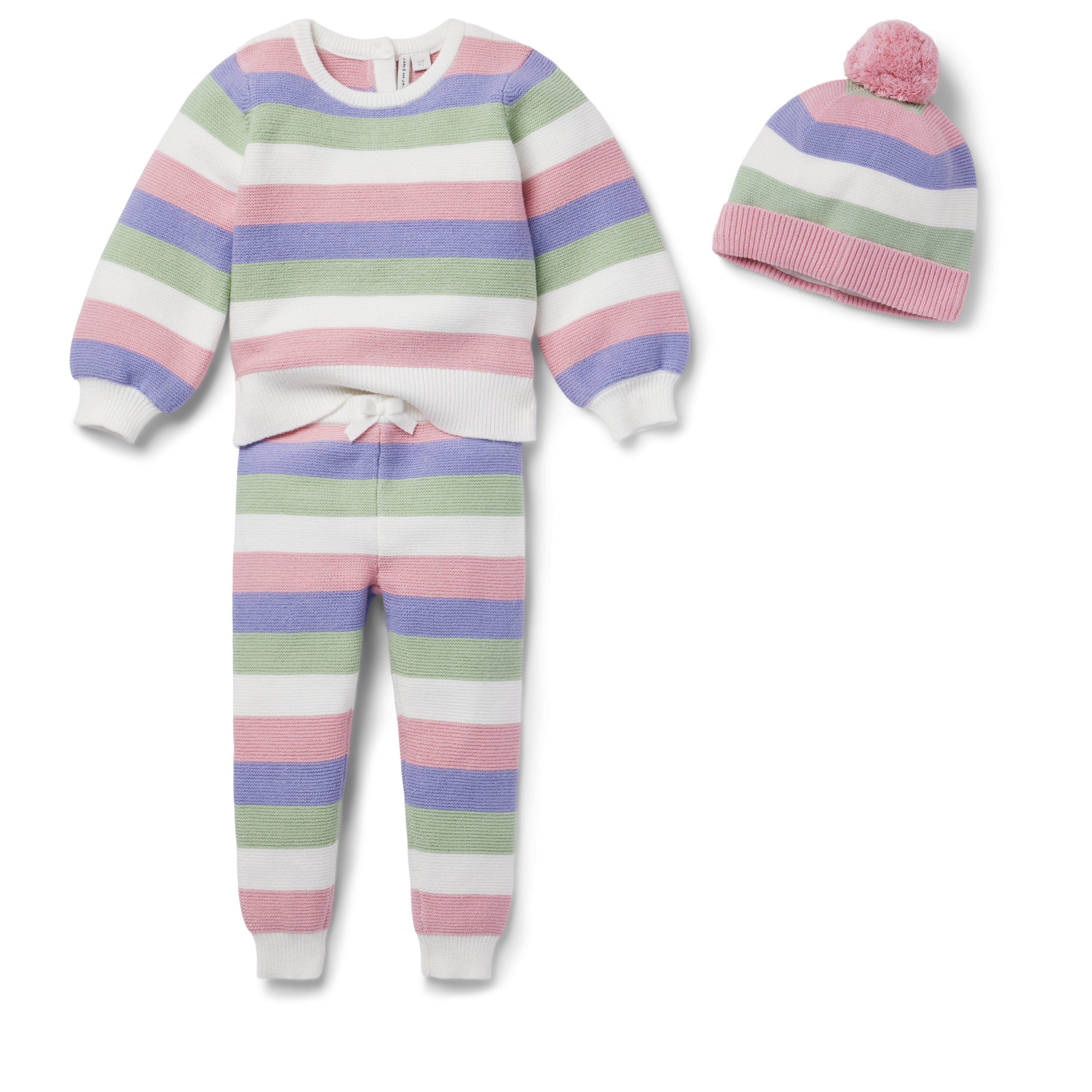 Shop The Set