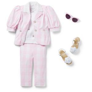 Shop The Set