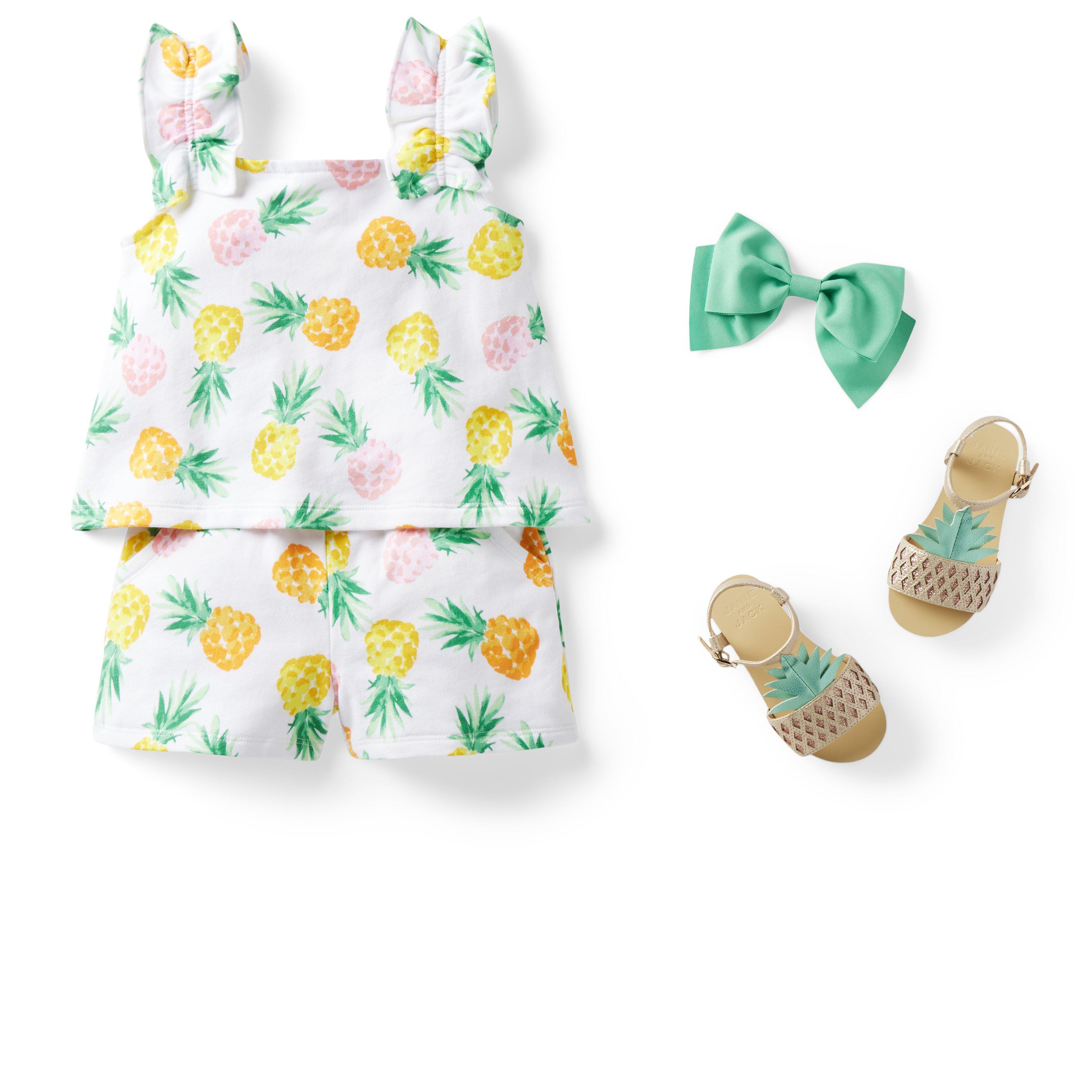 Shop The Set