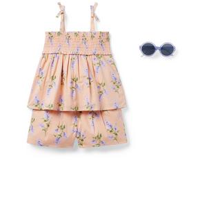 Shop The Set