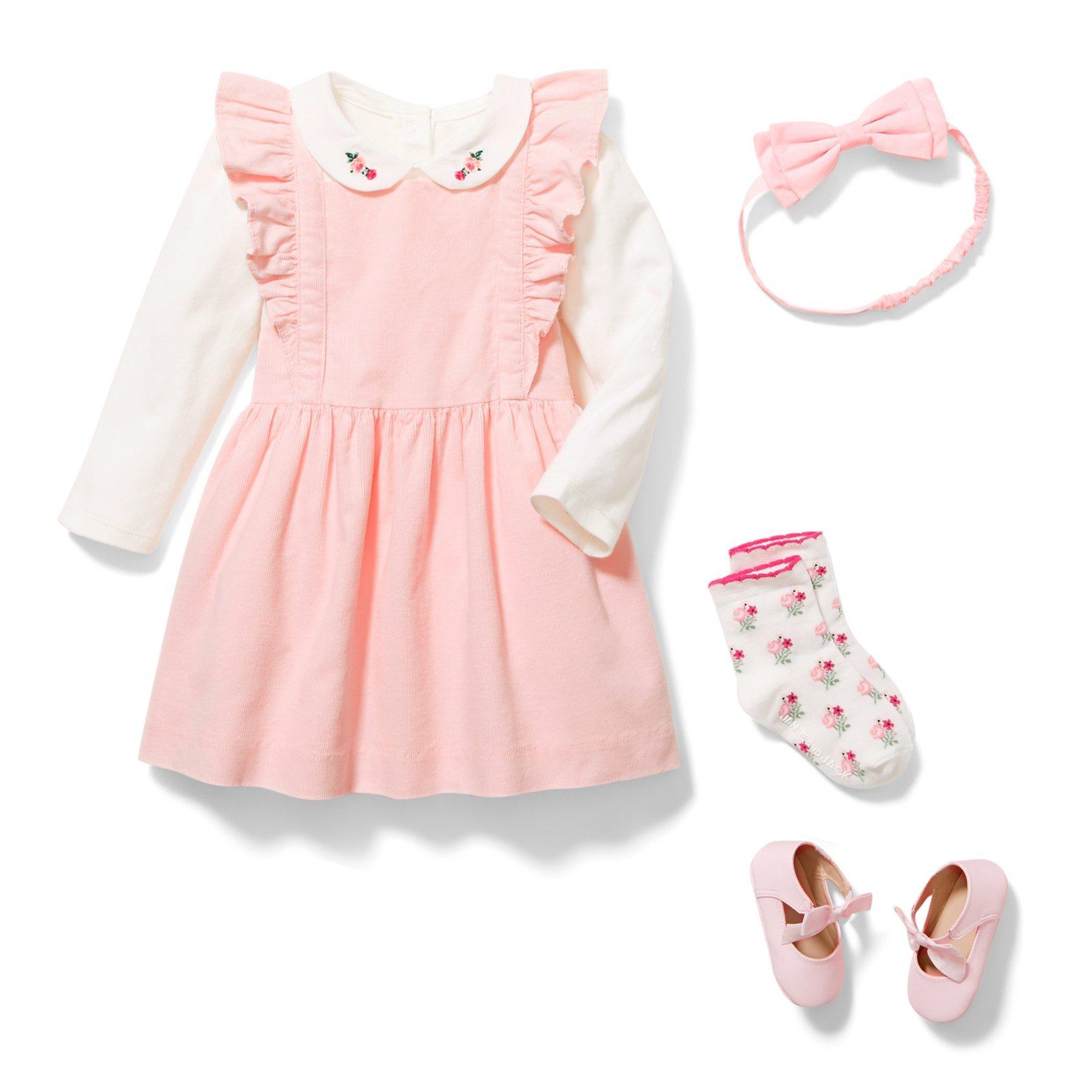 newborn baby outfits