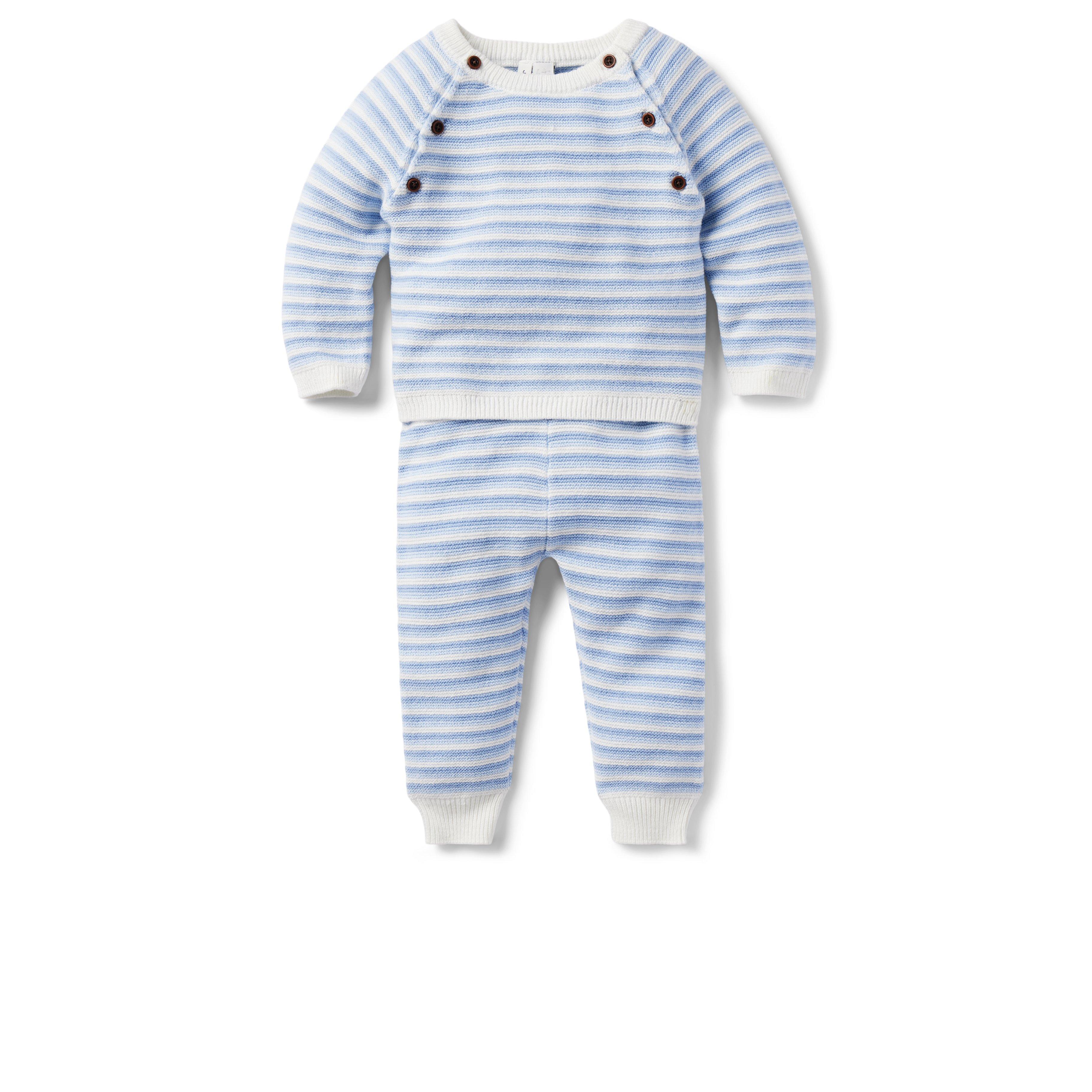 Shop The Set