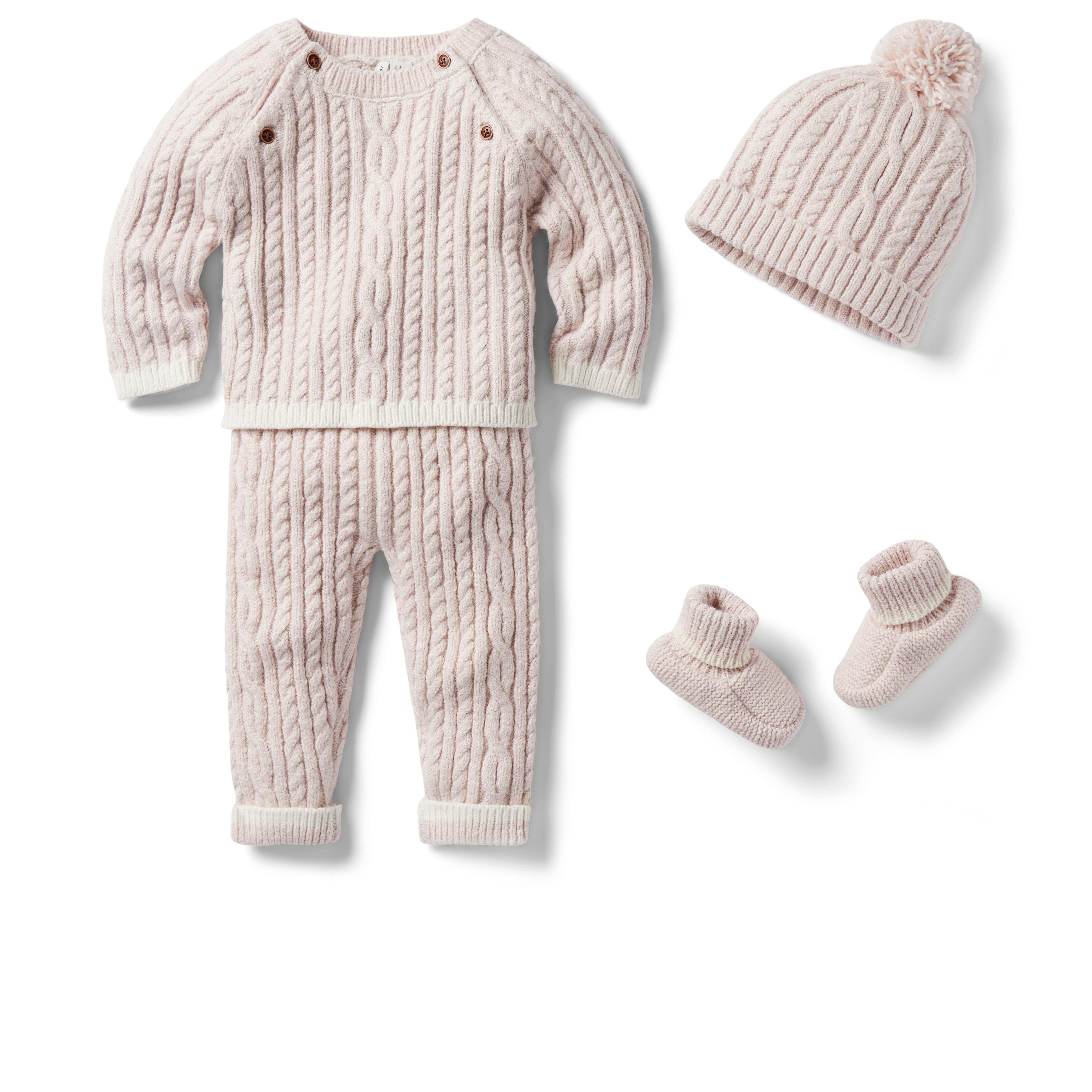 Shop The Set